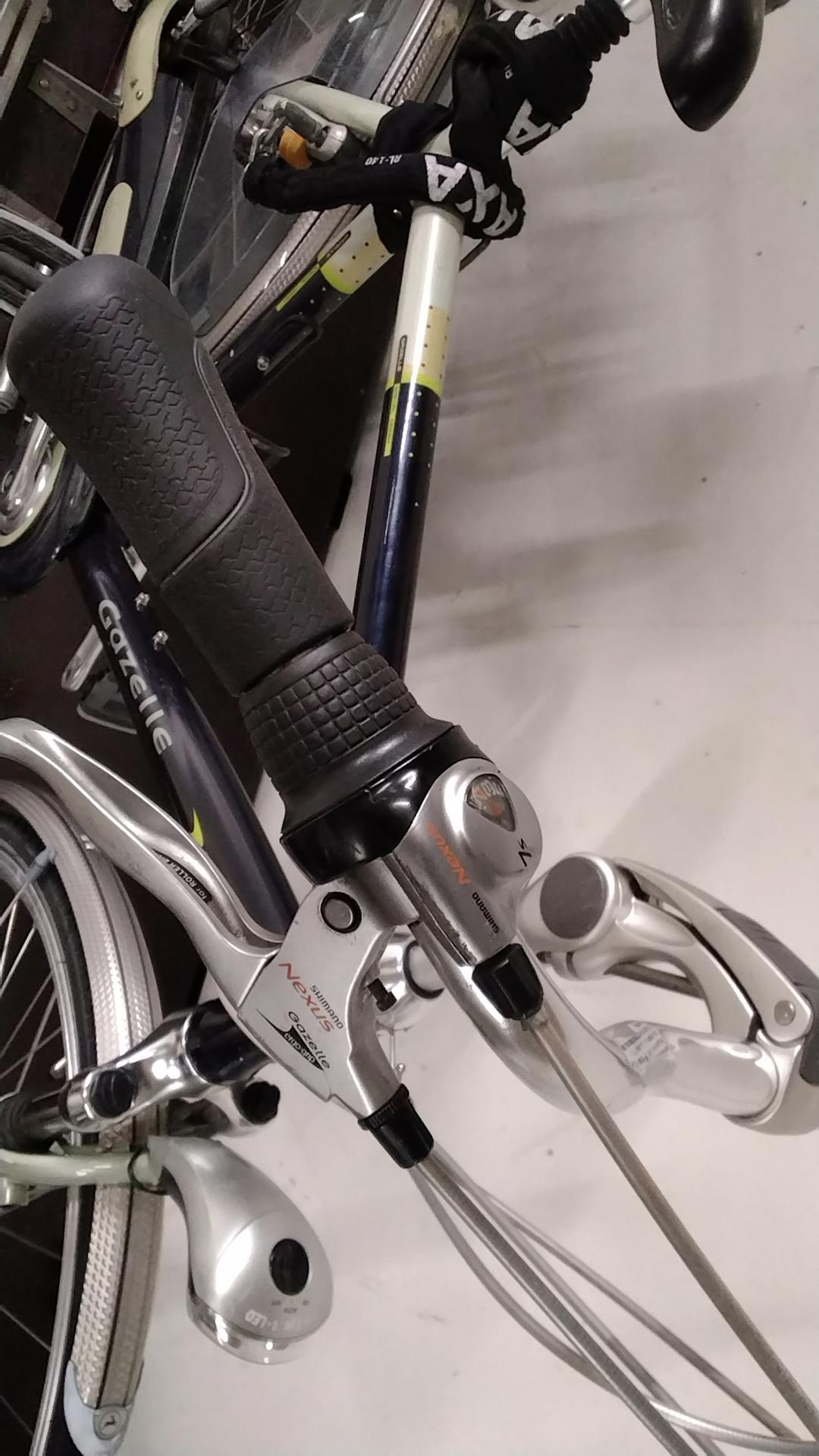 Fiets afbeelding 4