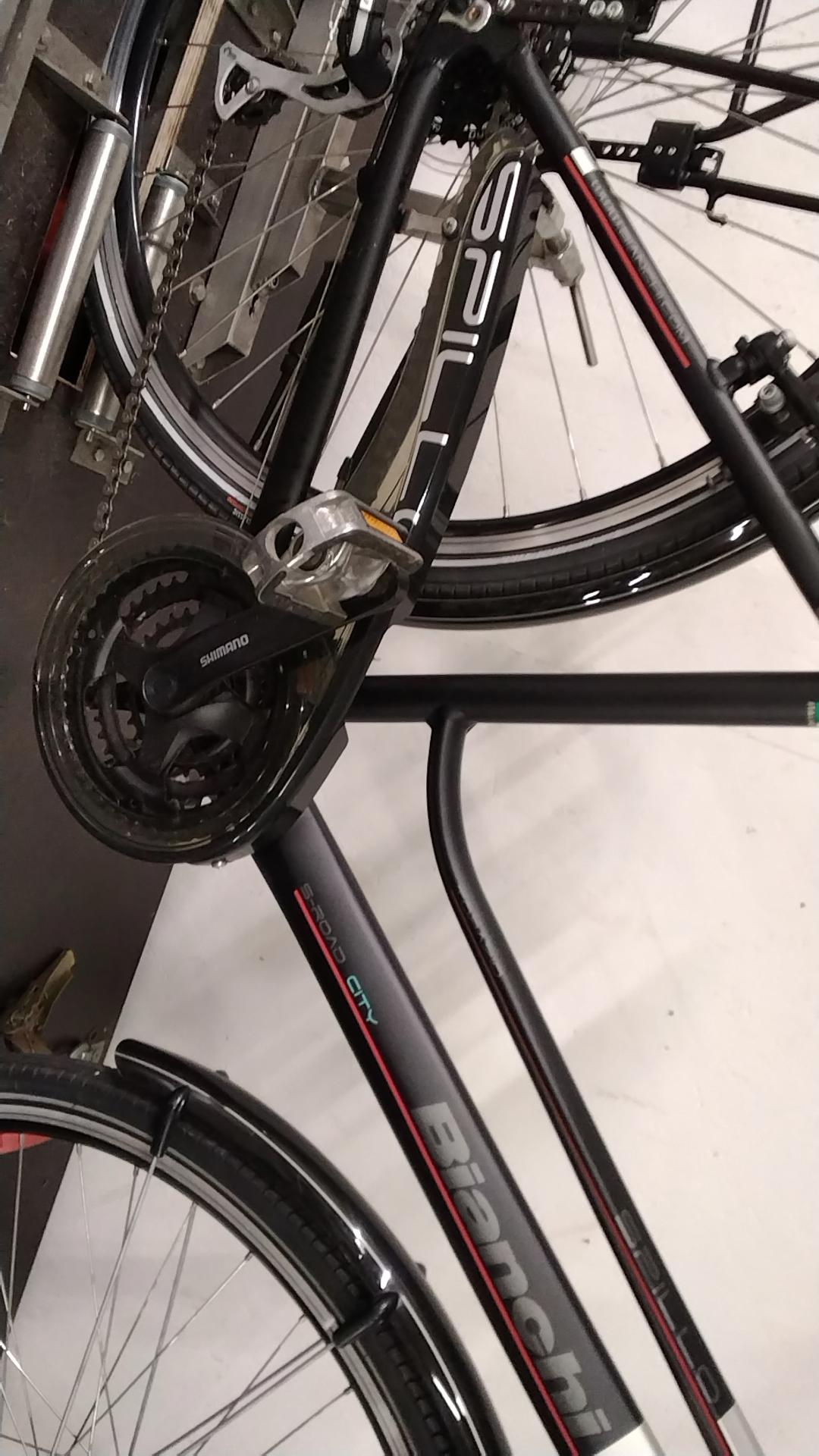 Fiets afbeelding 5
