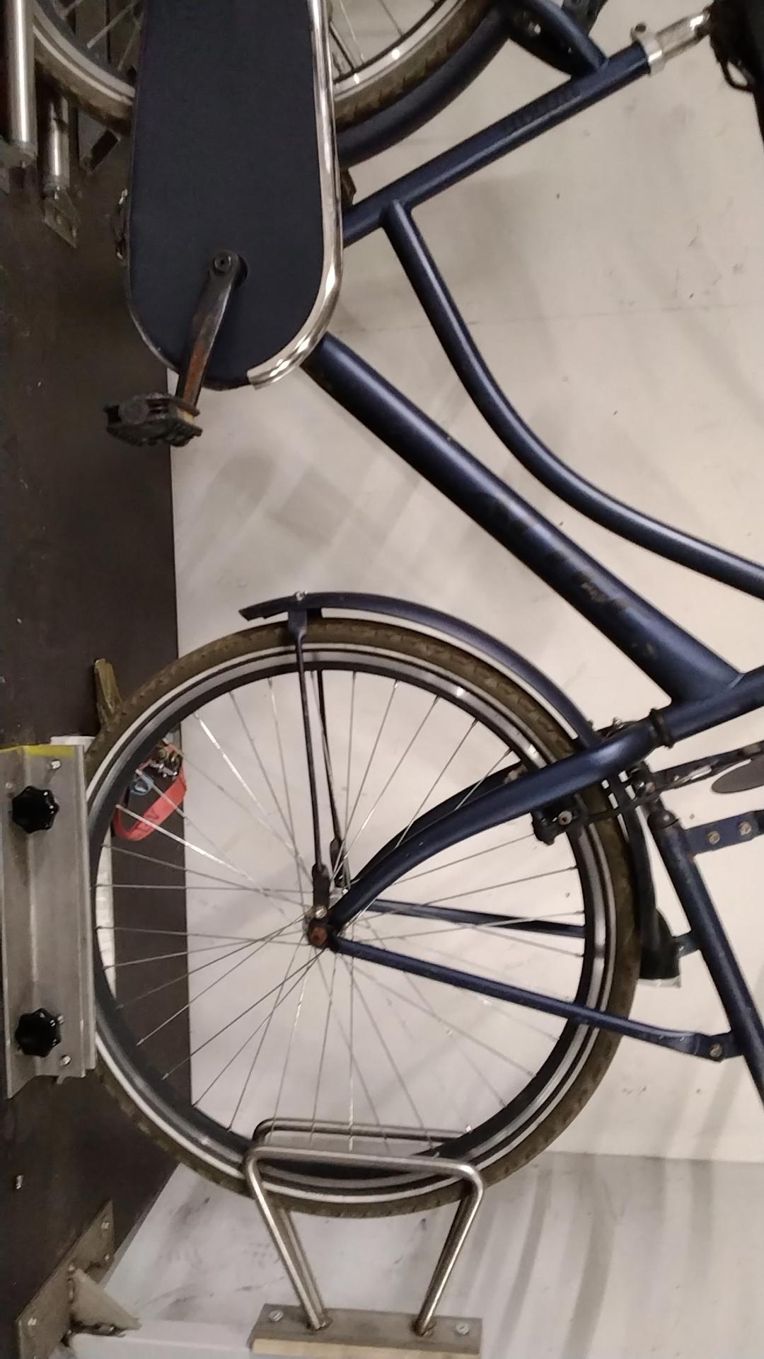 Fiets afbeelding 5