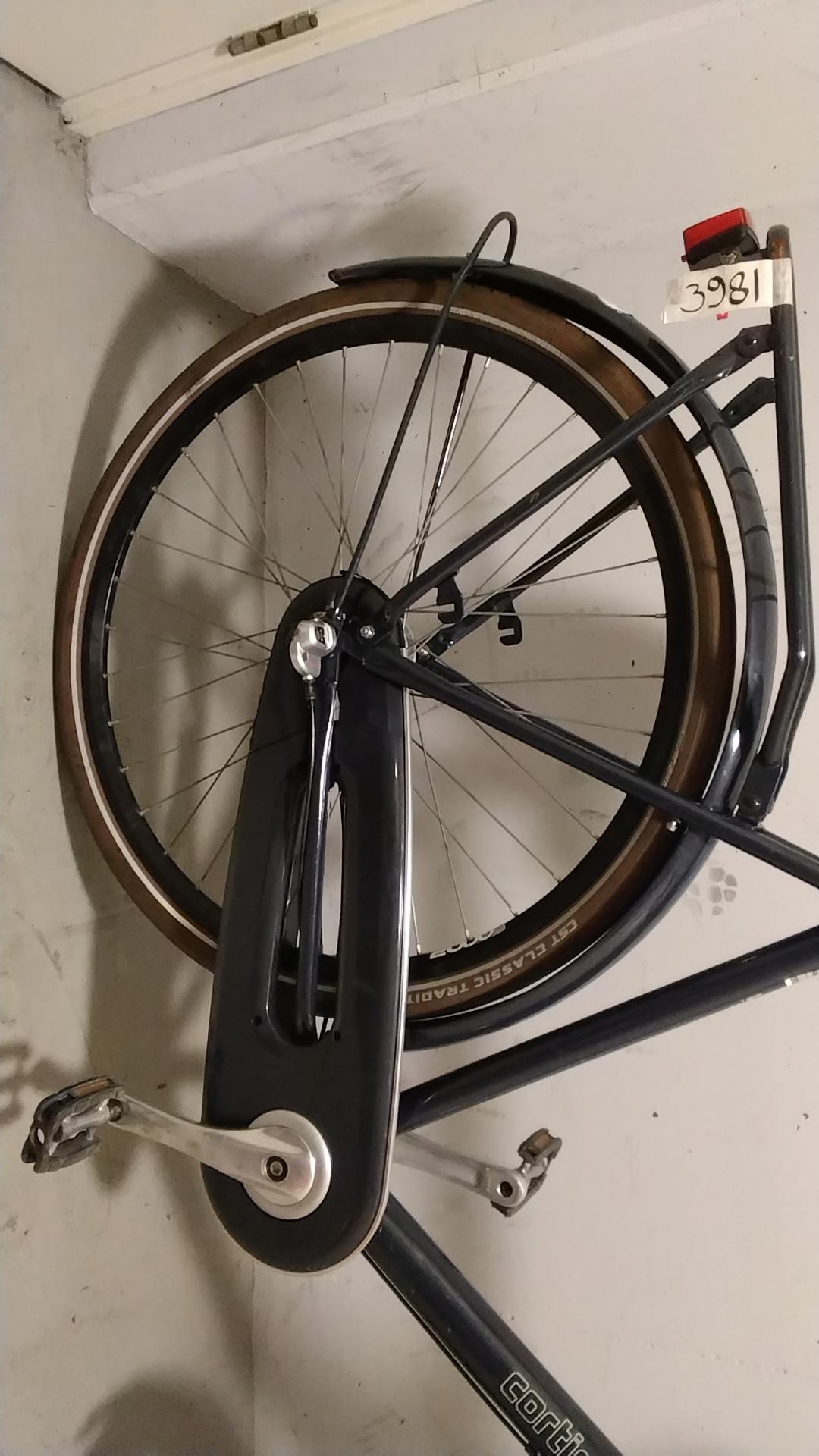 Fiets afbeelding 2
