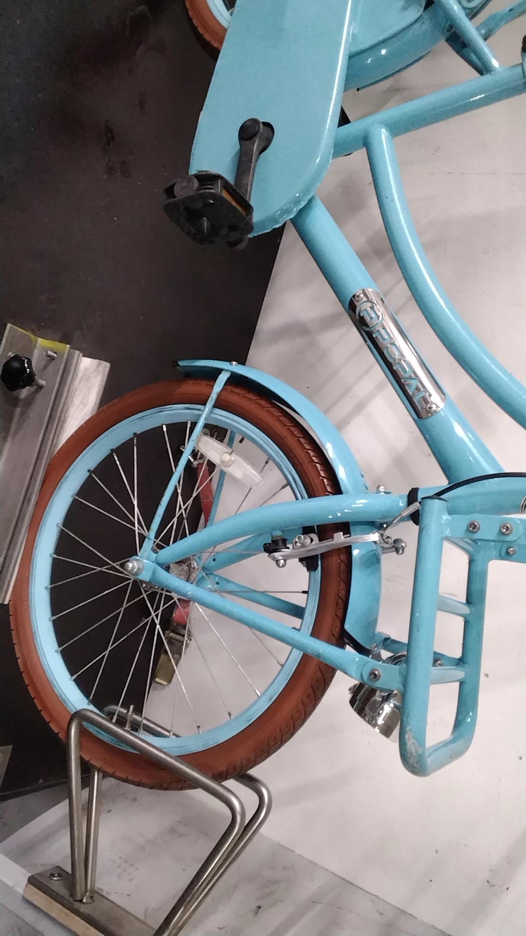 Fiets afbeelding 5