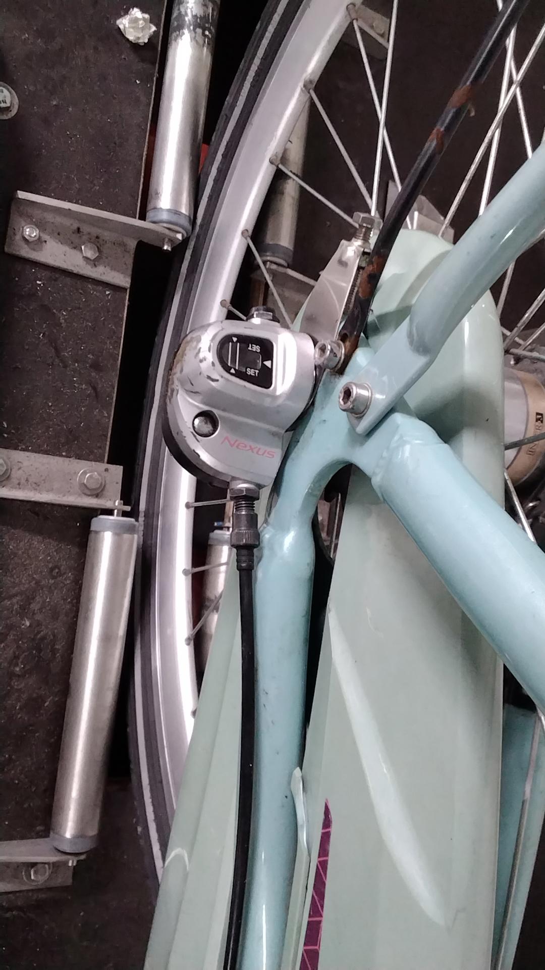 Fiets afbeelding 5