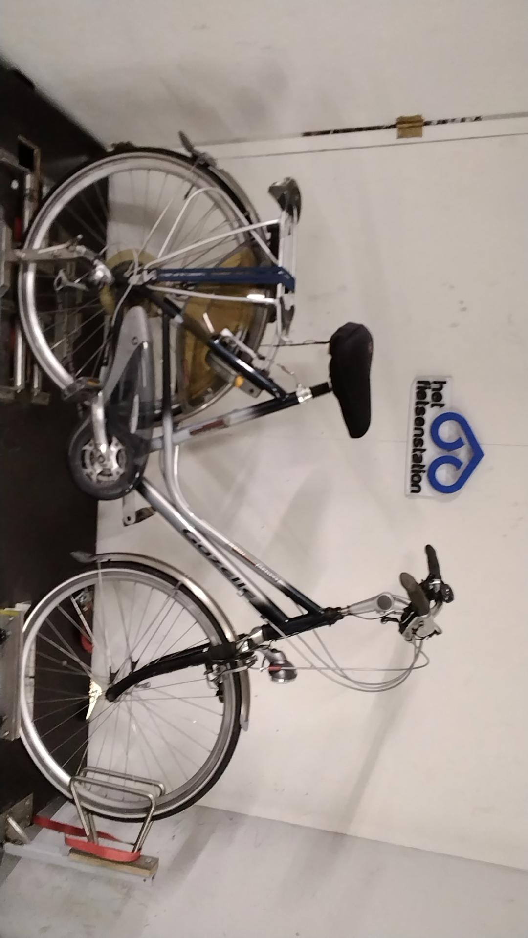 Fiets afbeelding 1