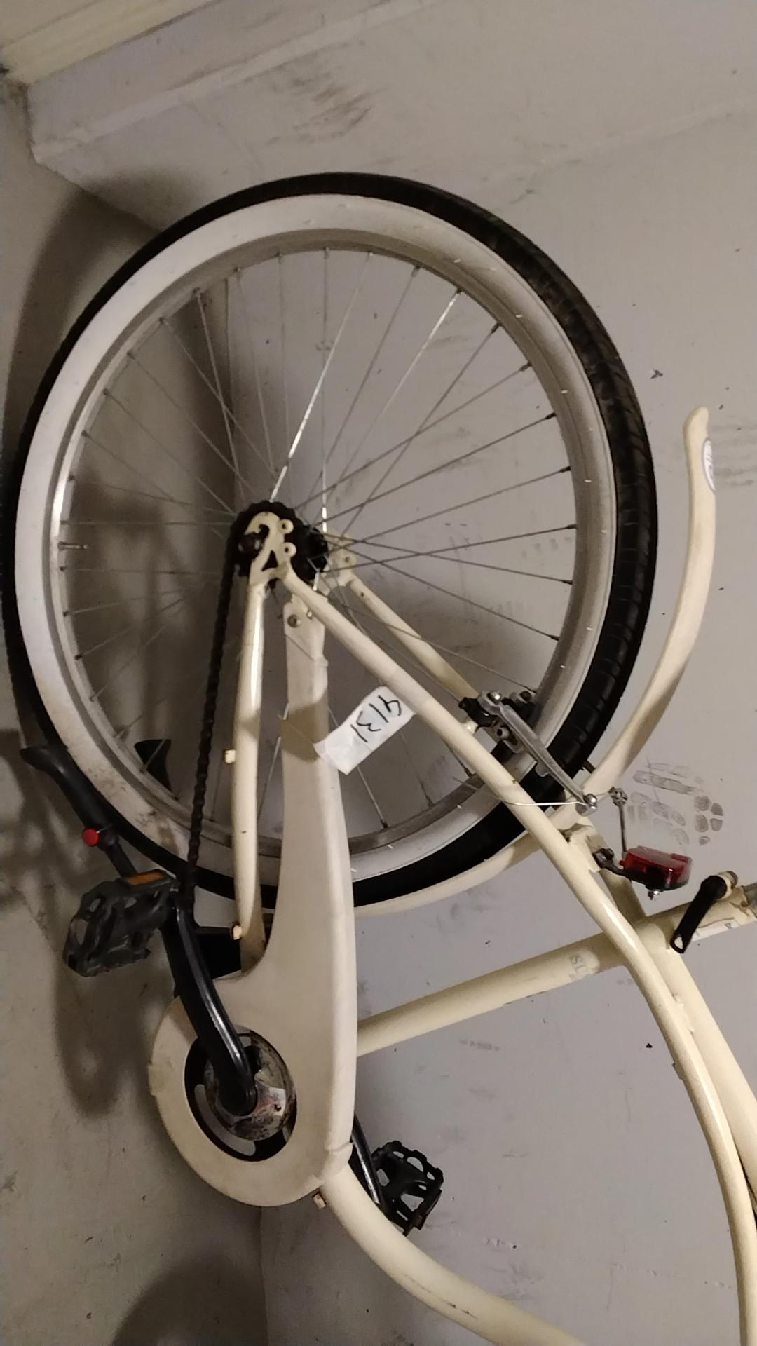 Fiets afbeelding 2