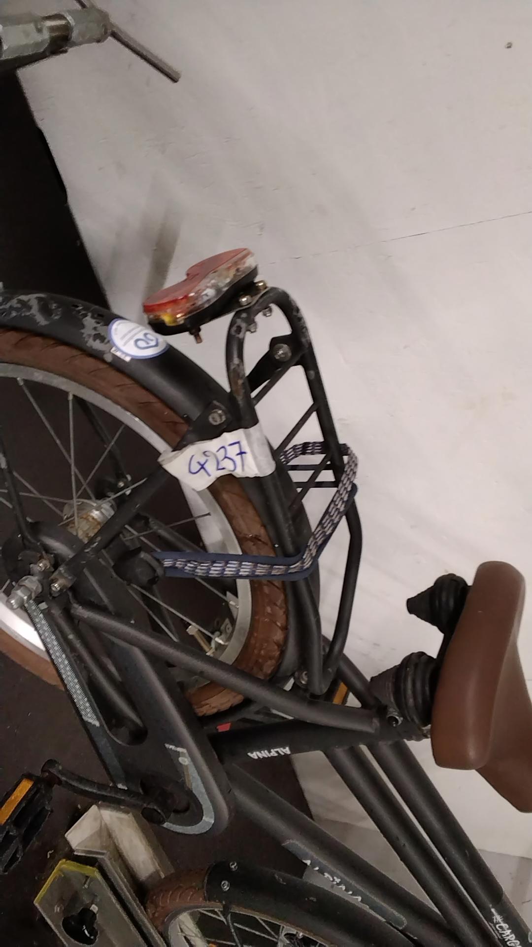 Fiets afbeelding 5