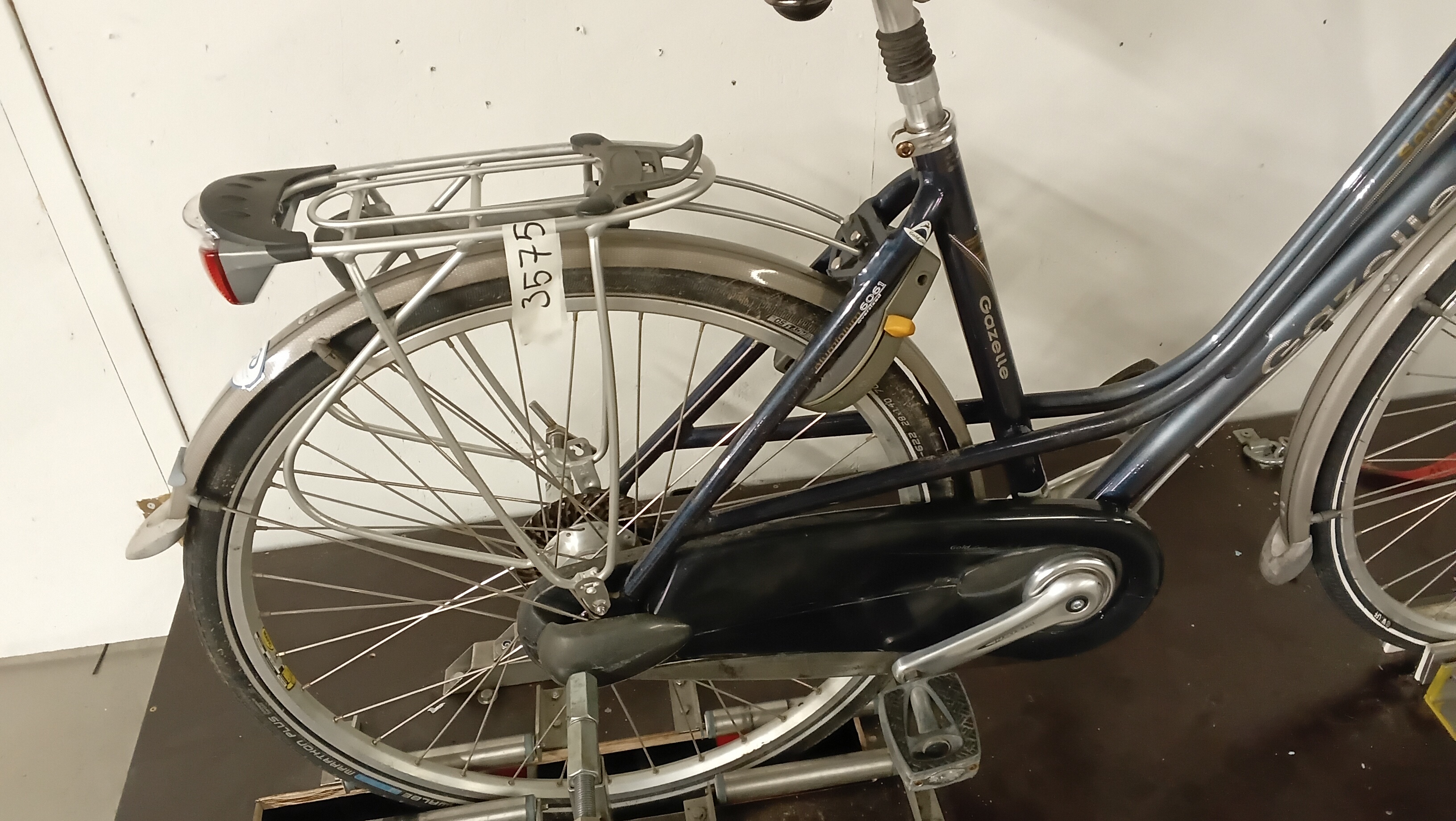 Fiets afbeelding 2