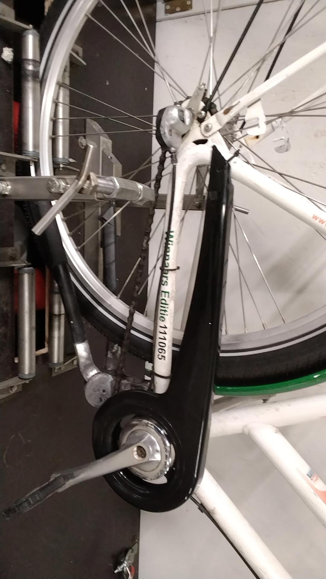 Fiets afbeelding 3