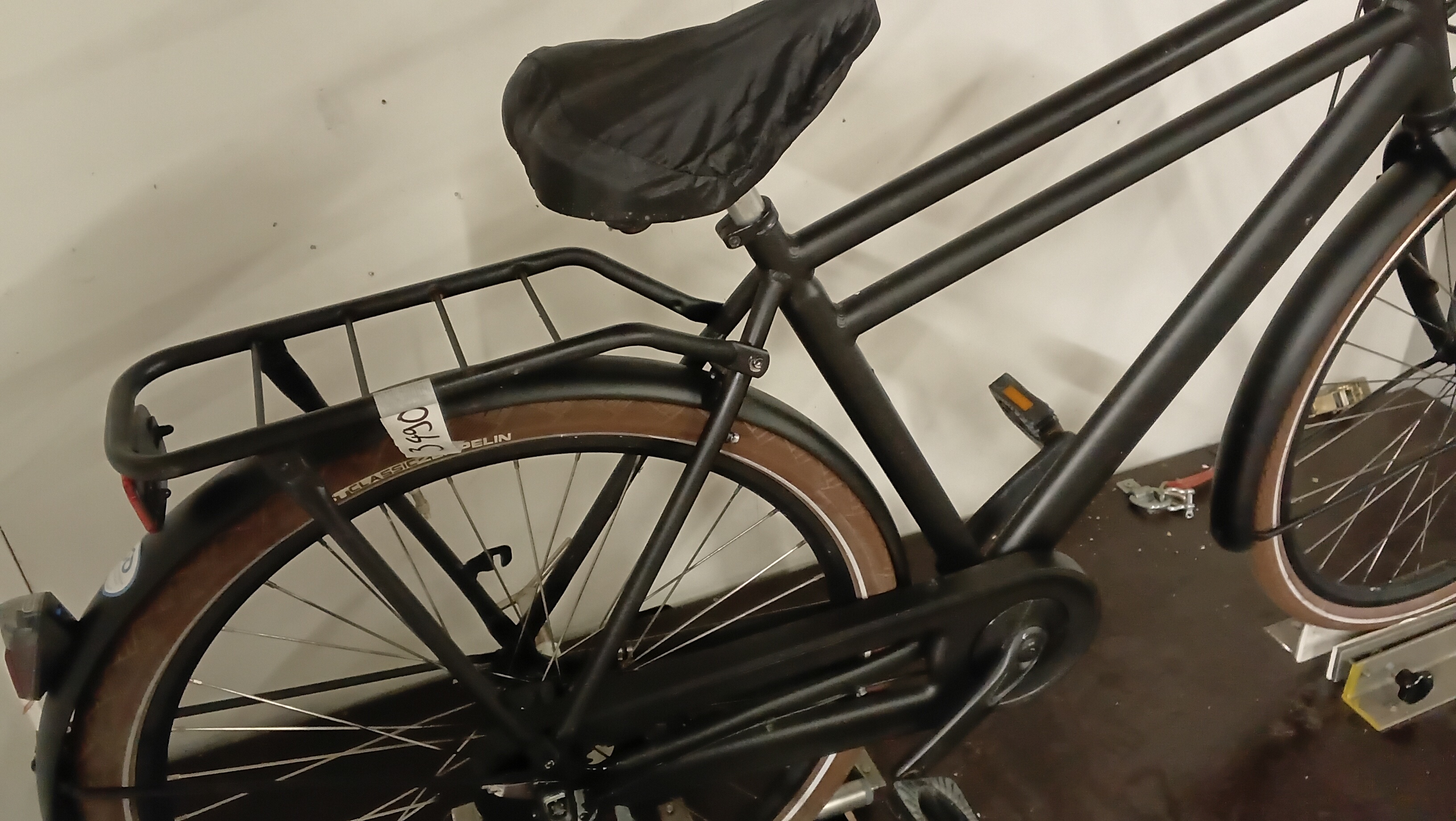 Fiets afbeelding 3