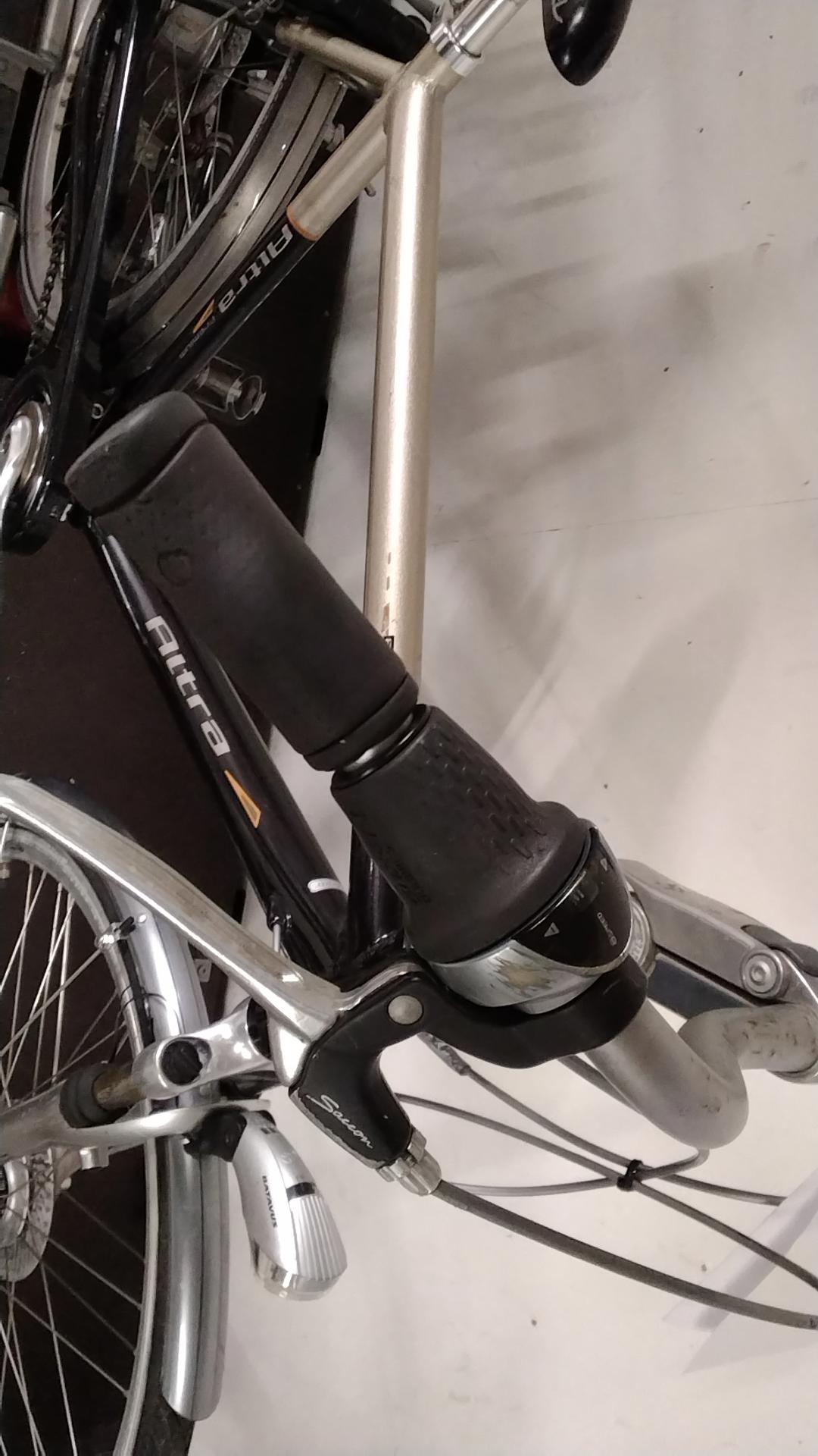 Fiets afbeelding 5