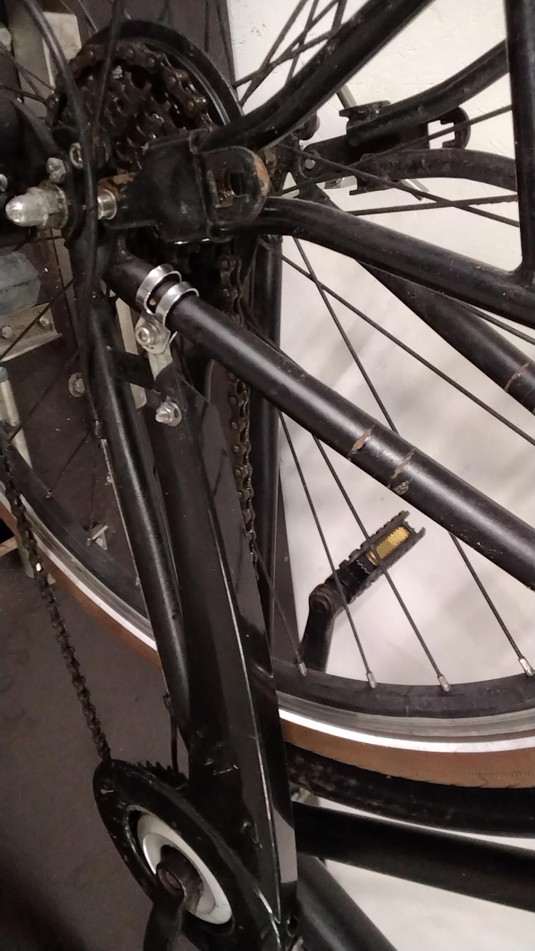 Fiets afbeelding 5