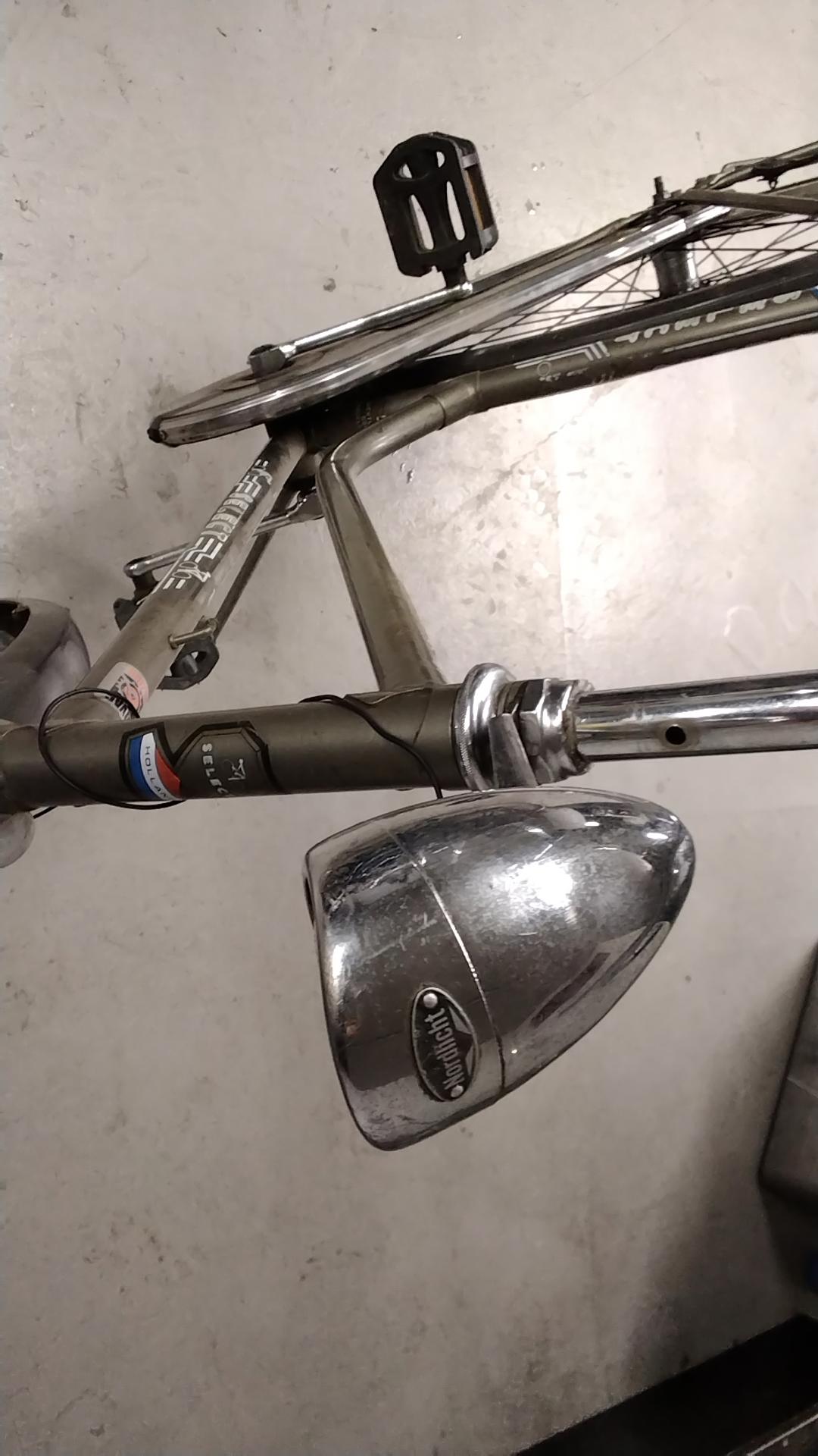 Fiets afbeelding 3