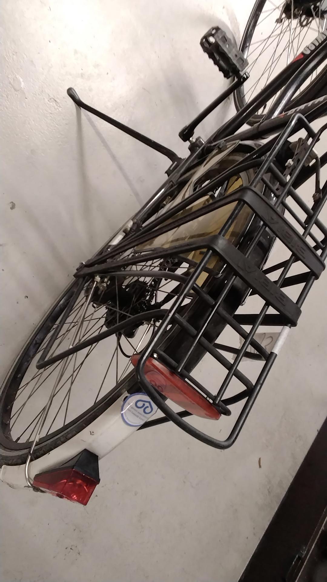 Fiets afbeelding 2
