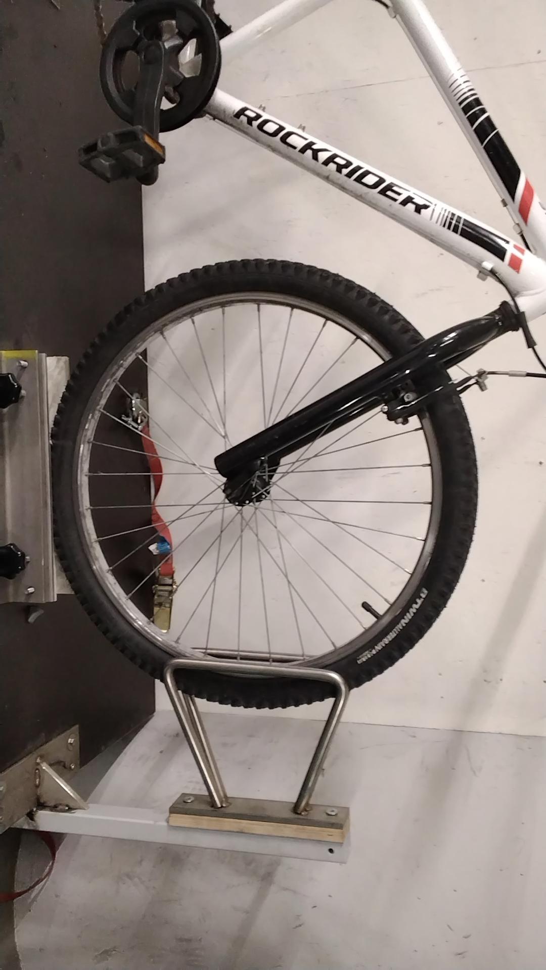 Fiets afbeelding 2