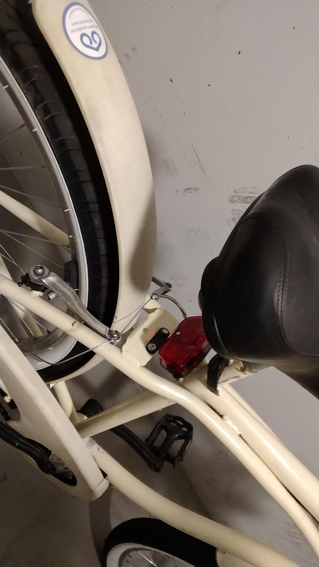 Fiets afbeelding 4