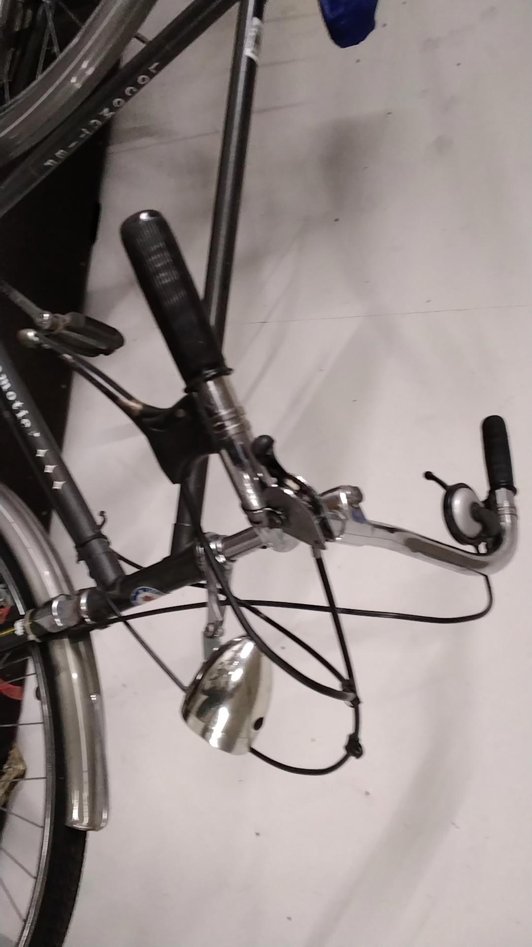 Fiets afbeelding 2
