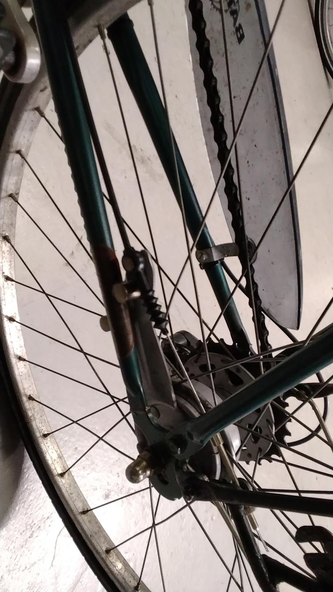 Fiets afbeelding 4