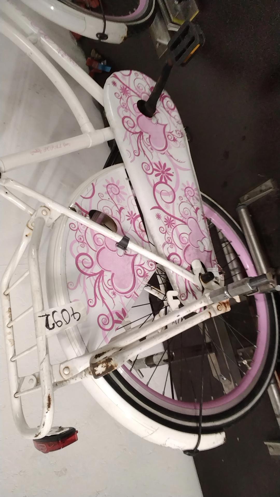 Fiets afbeelding 4