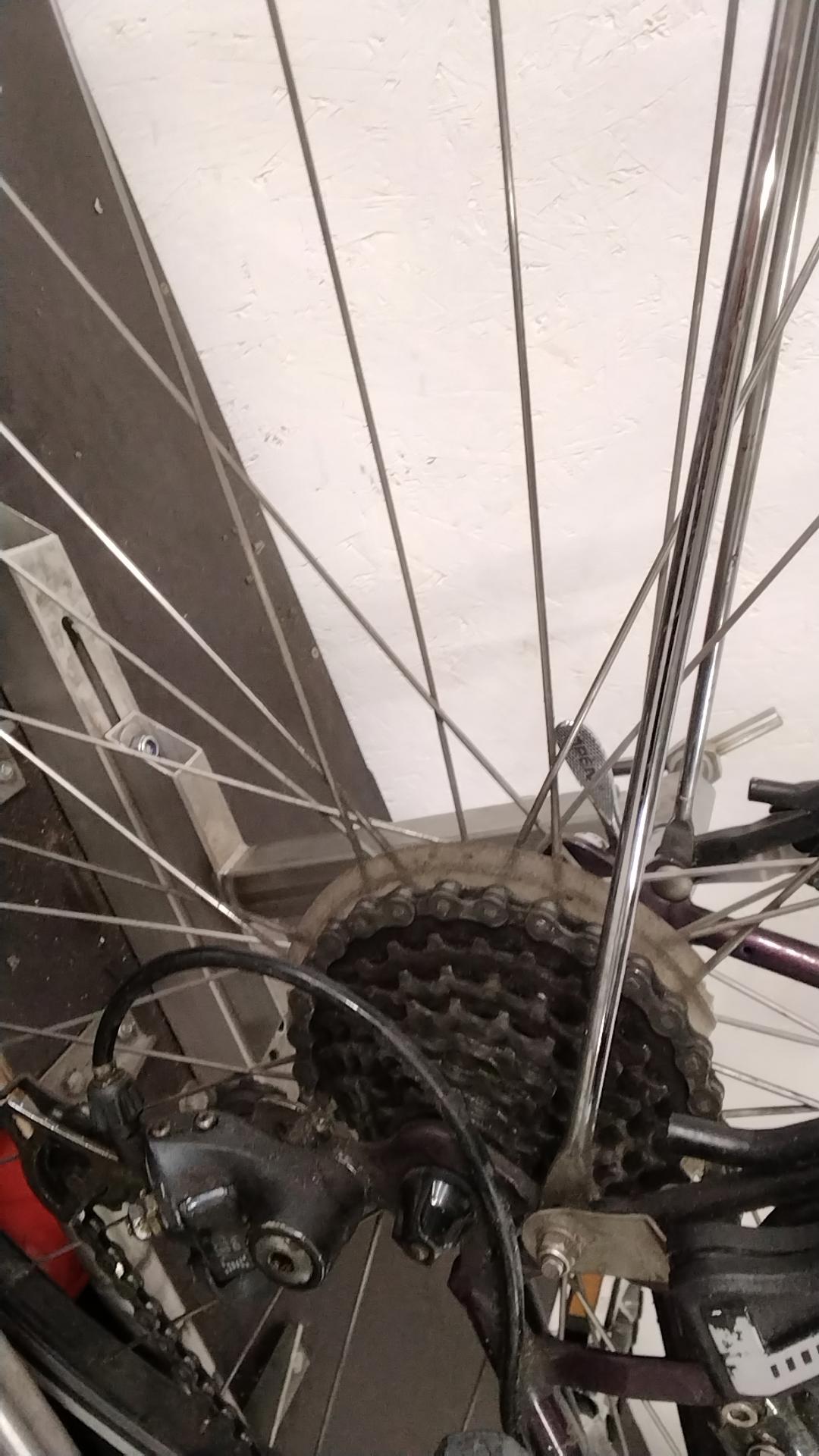 Fiets afbeelding 3