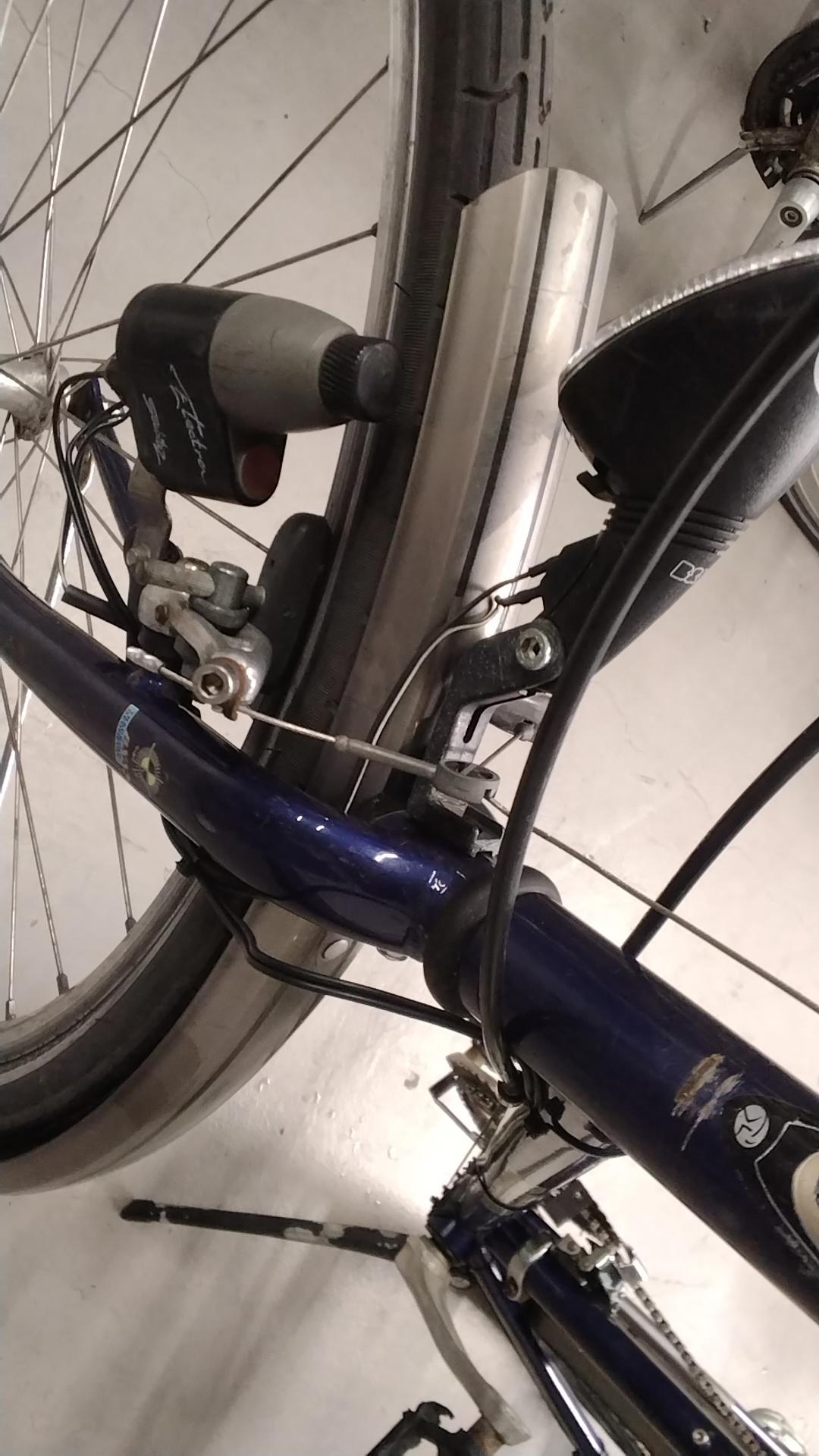 Fiets afbeelding 5