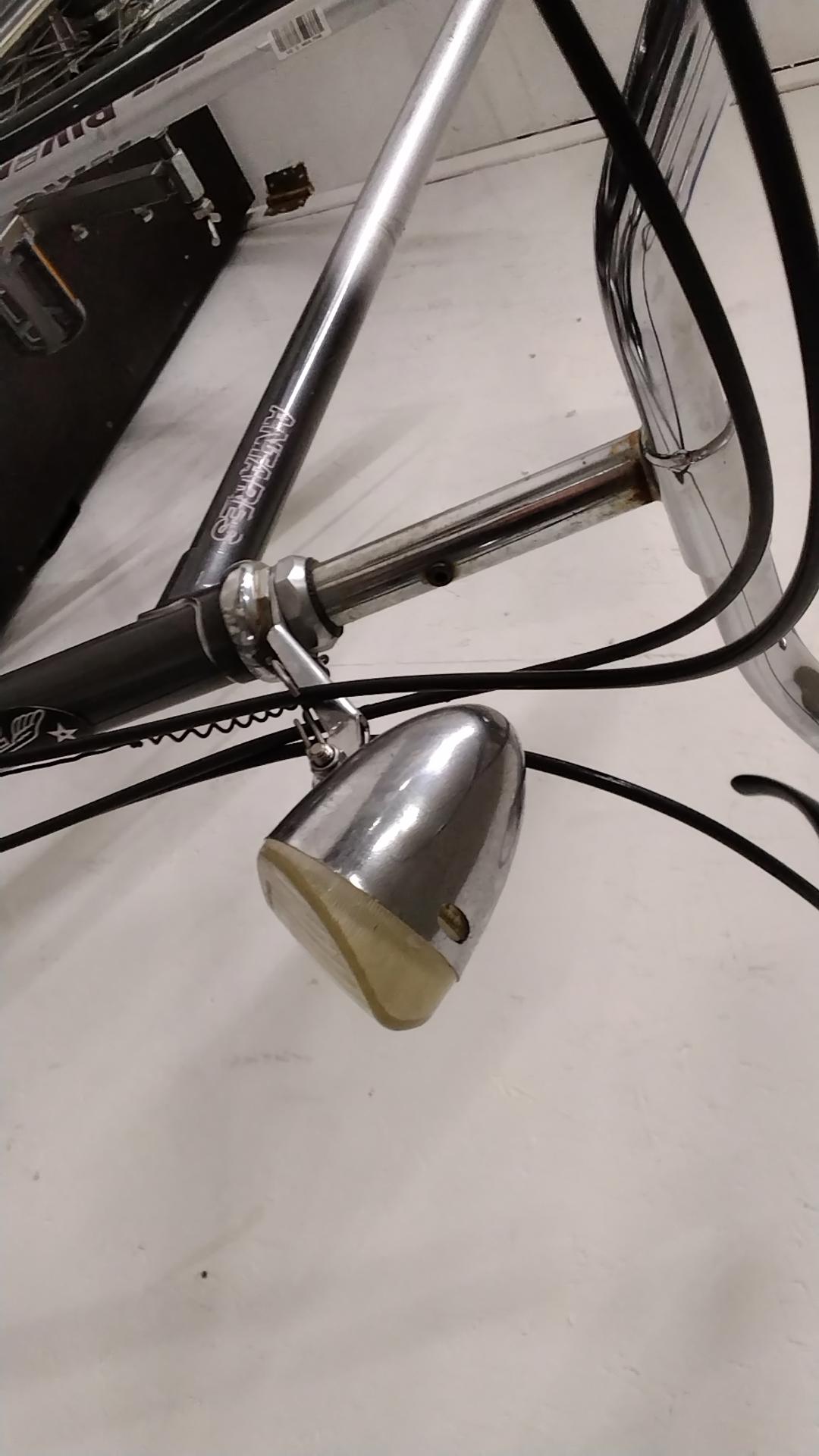 Fiets afbeelding 3