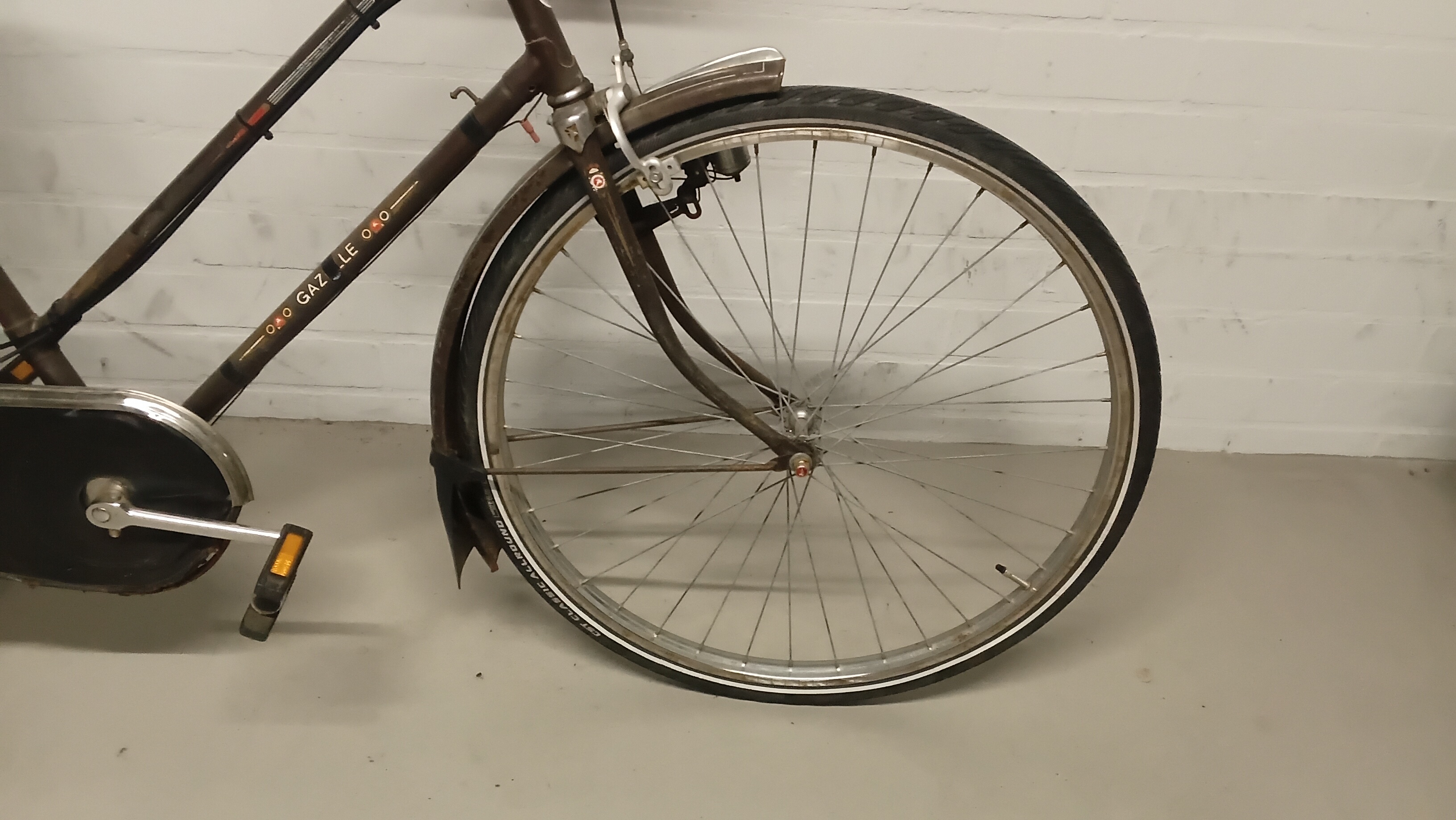 Fiets afbeelding 3
