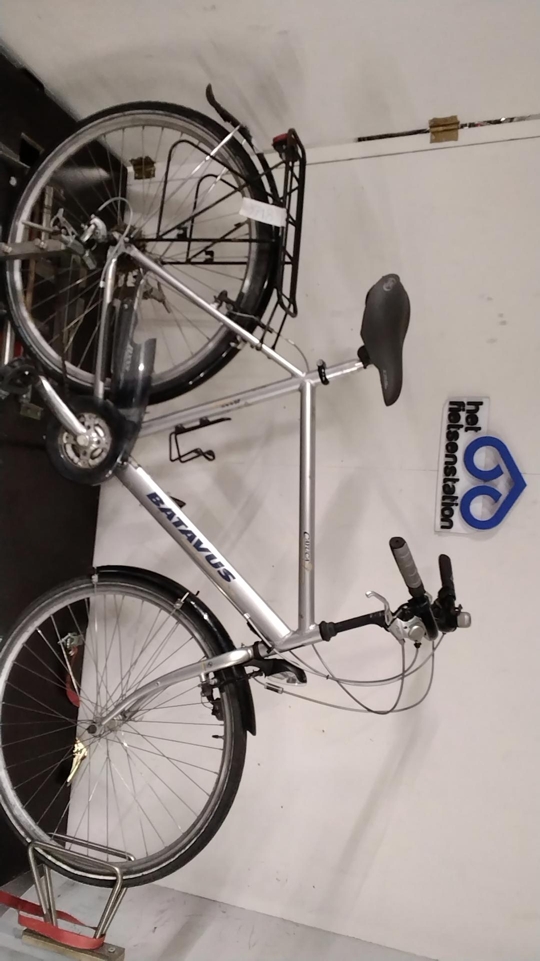 Fiets afbeelding 1