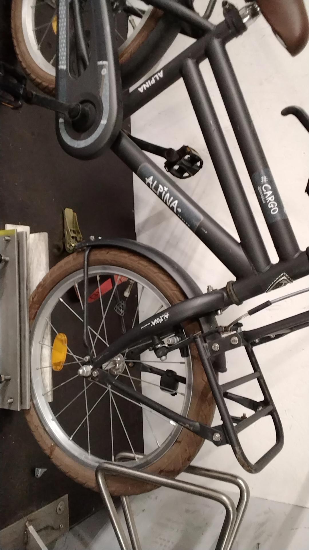 Fiets afbeelding 3