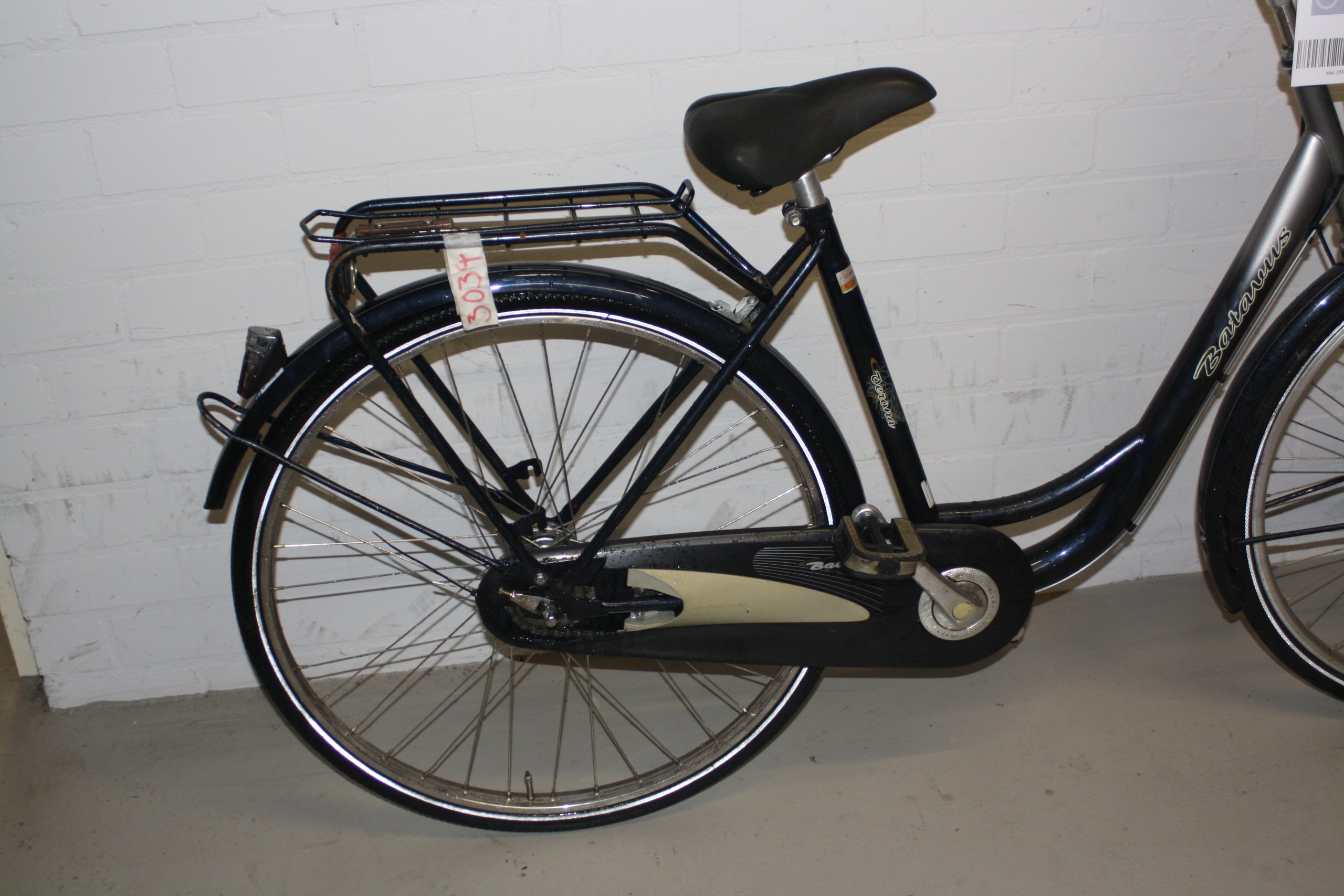 Fiets afbeelding 2