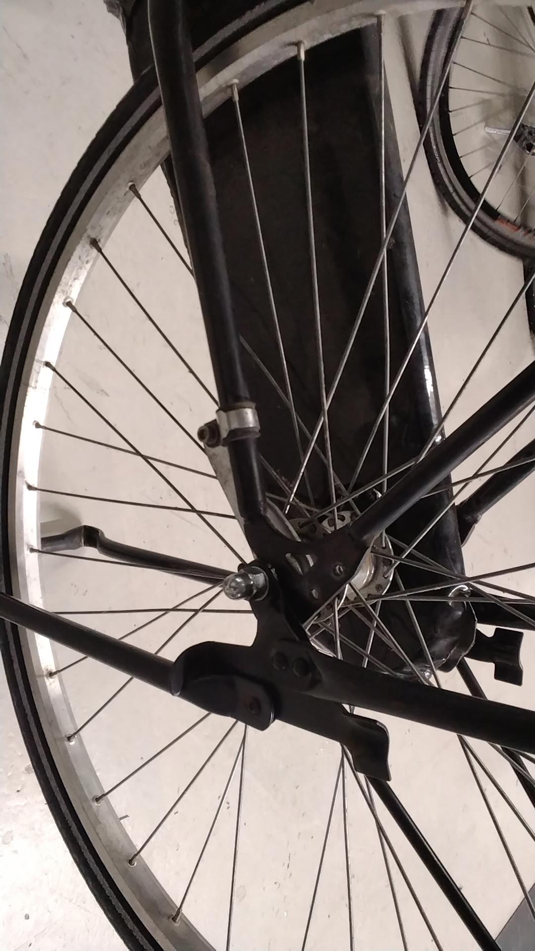 Fiets afbeelding 4