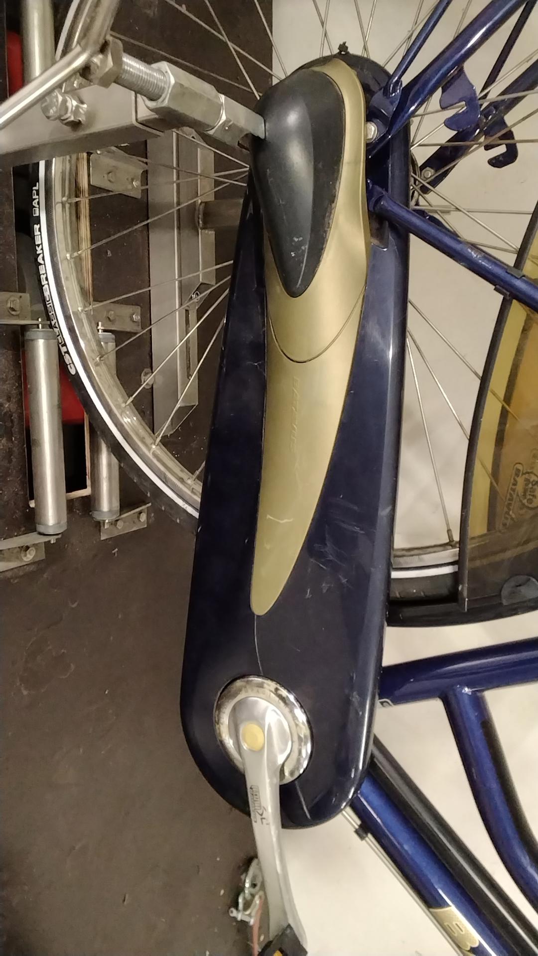 Fiets afbeelding 4