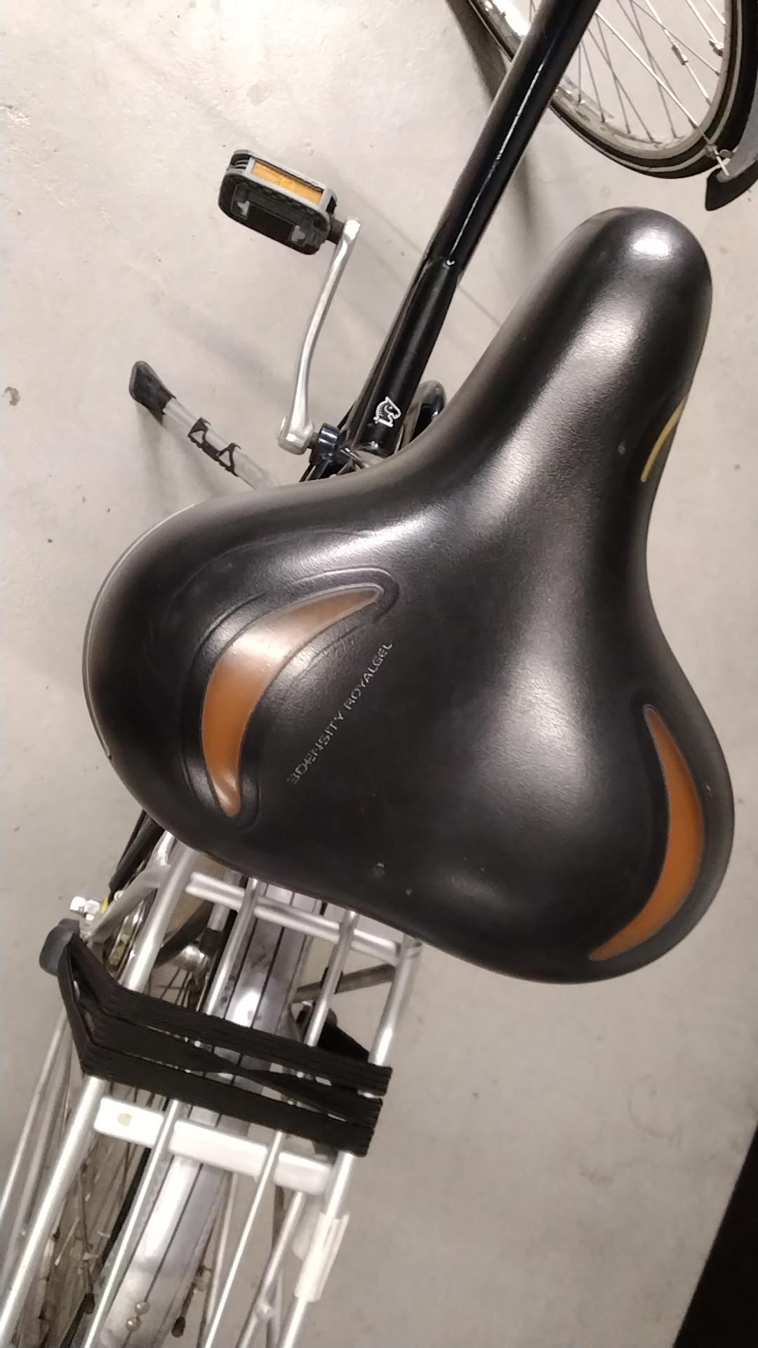 Fiets afbeelding 2