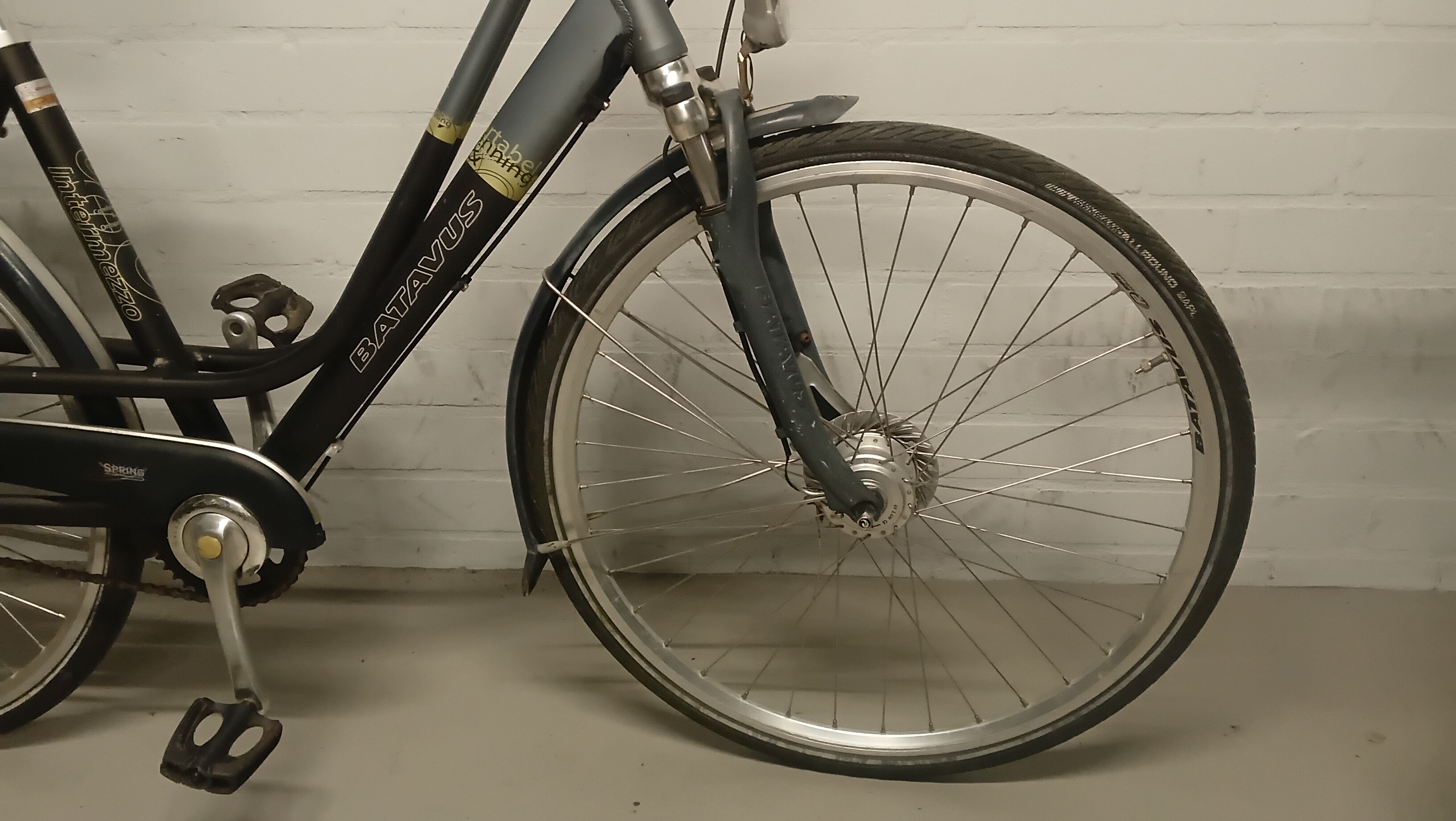 Fiets afbeelding 3