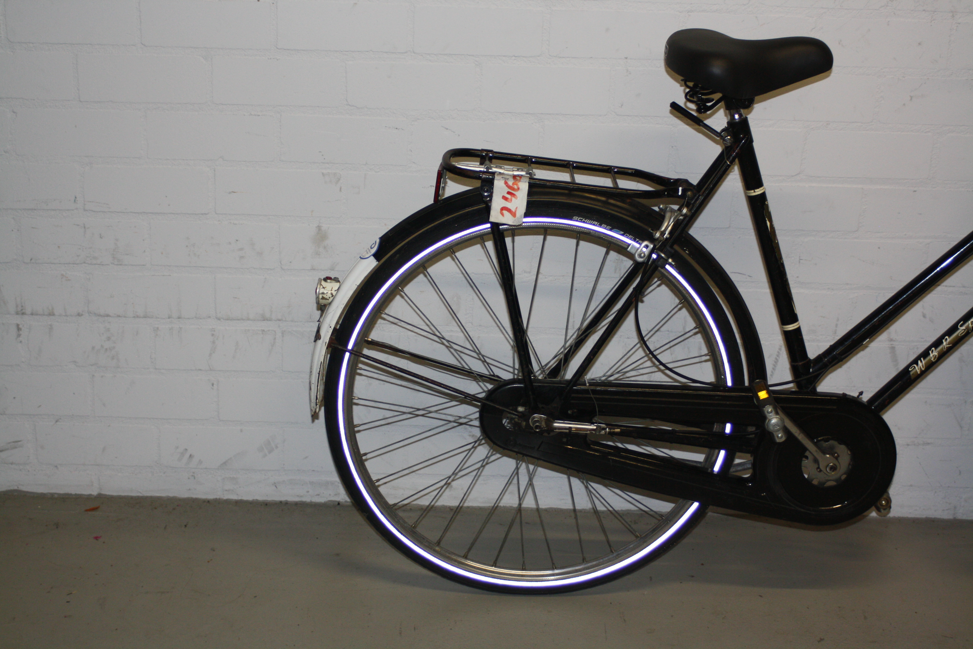 Fiets afbeelding 2