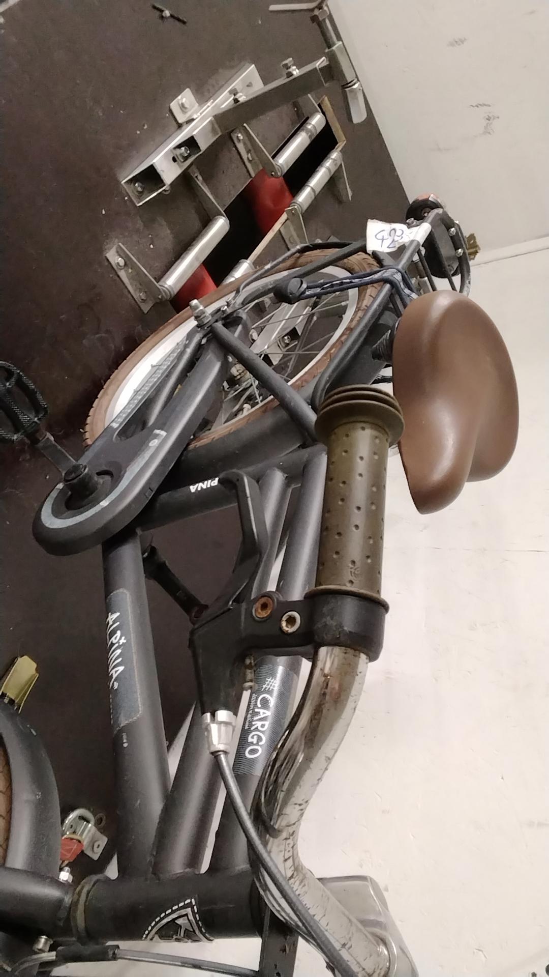 Fiets afbeelding 4