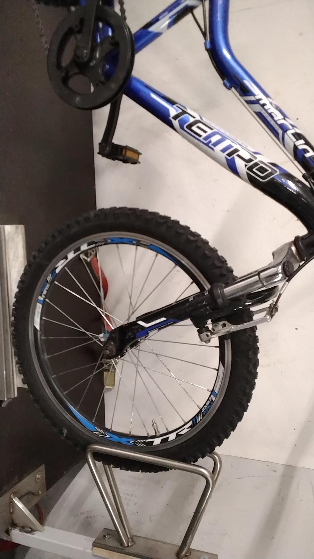 Fiets afbeelding 2