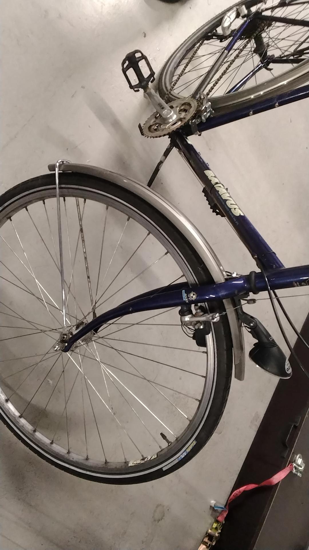 Fiets afbeelding 2