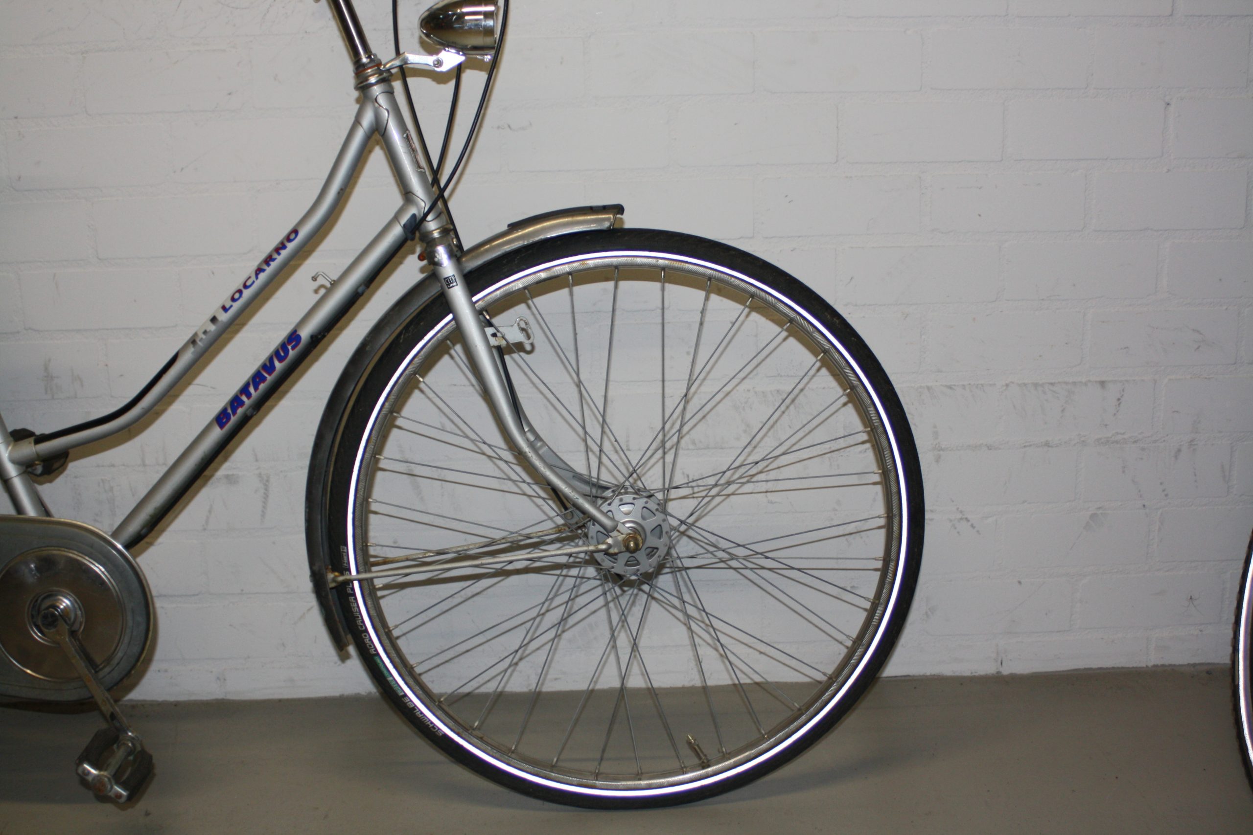 Fiets afbeelding 3
