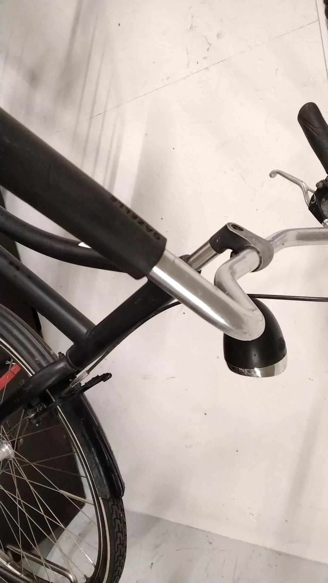Fiets afbeelding 5