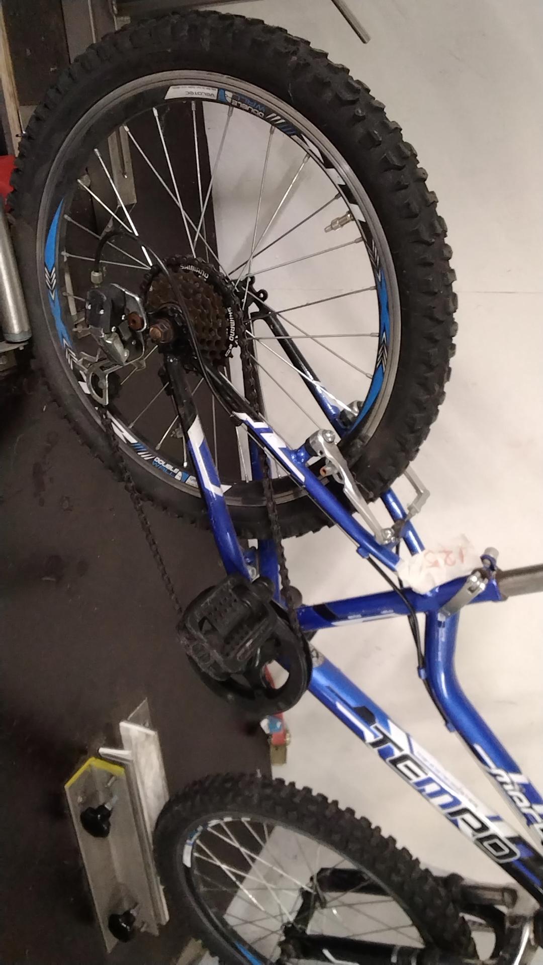 Fiets afbeelding 3