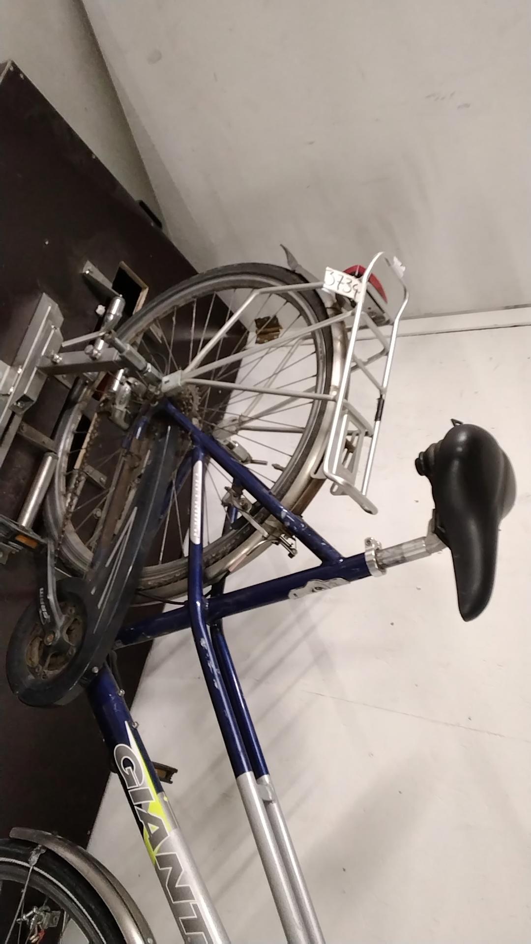 Fiets afbeelding 2