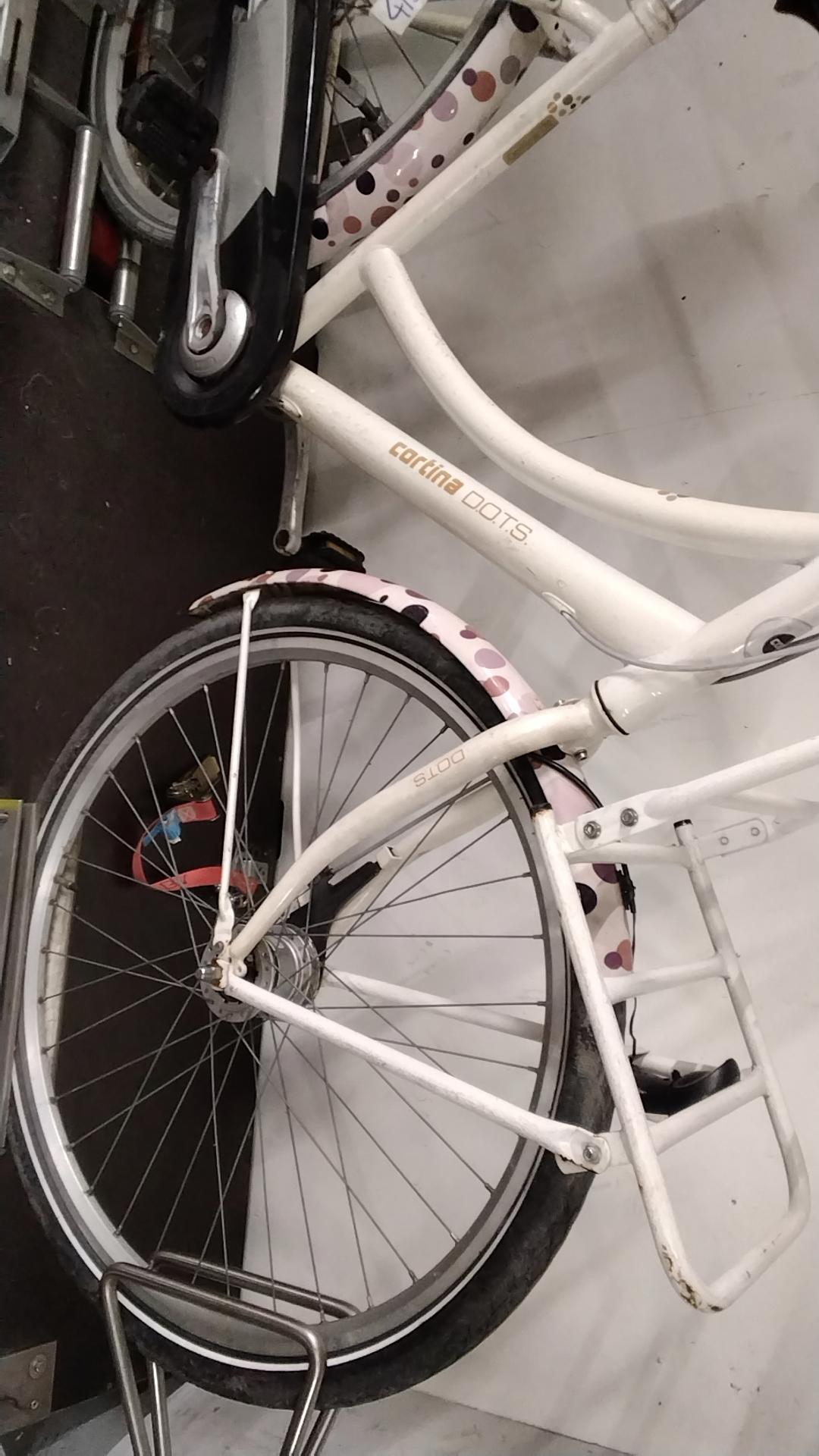 Fiets afbeelding 3