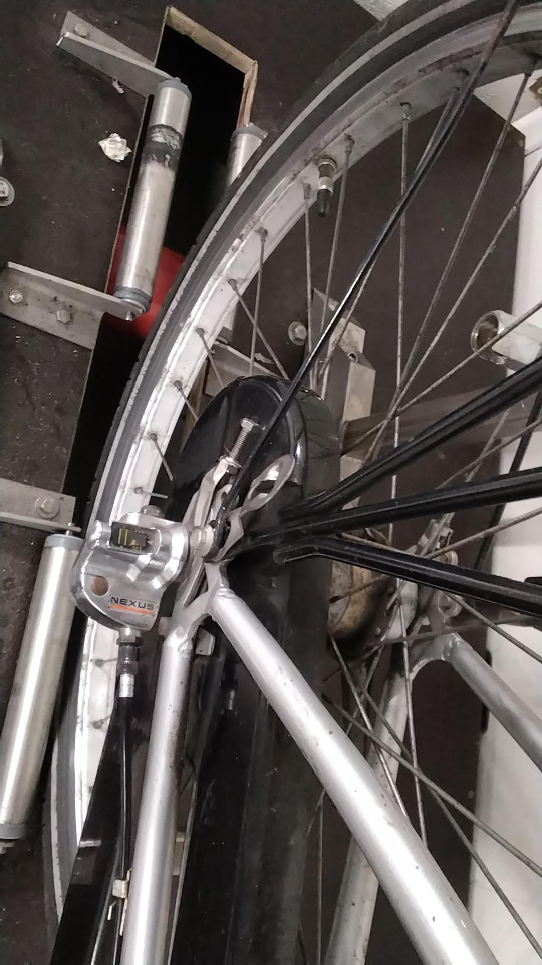 Fiets afbeelding 4