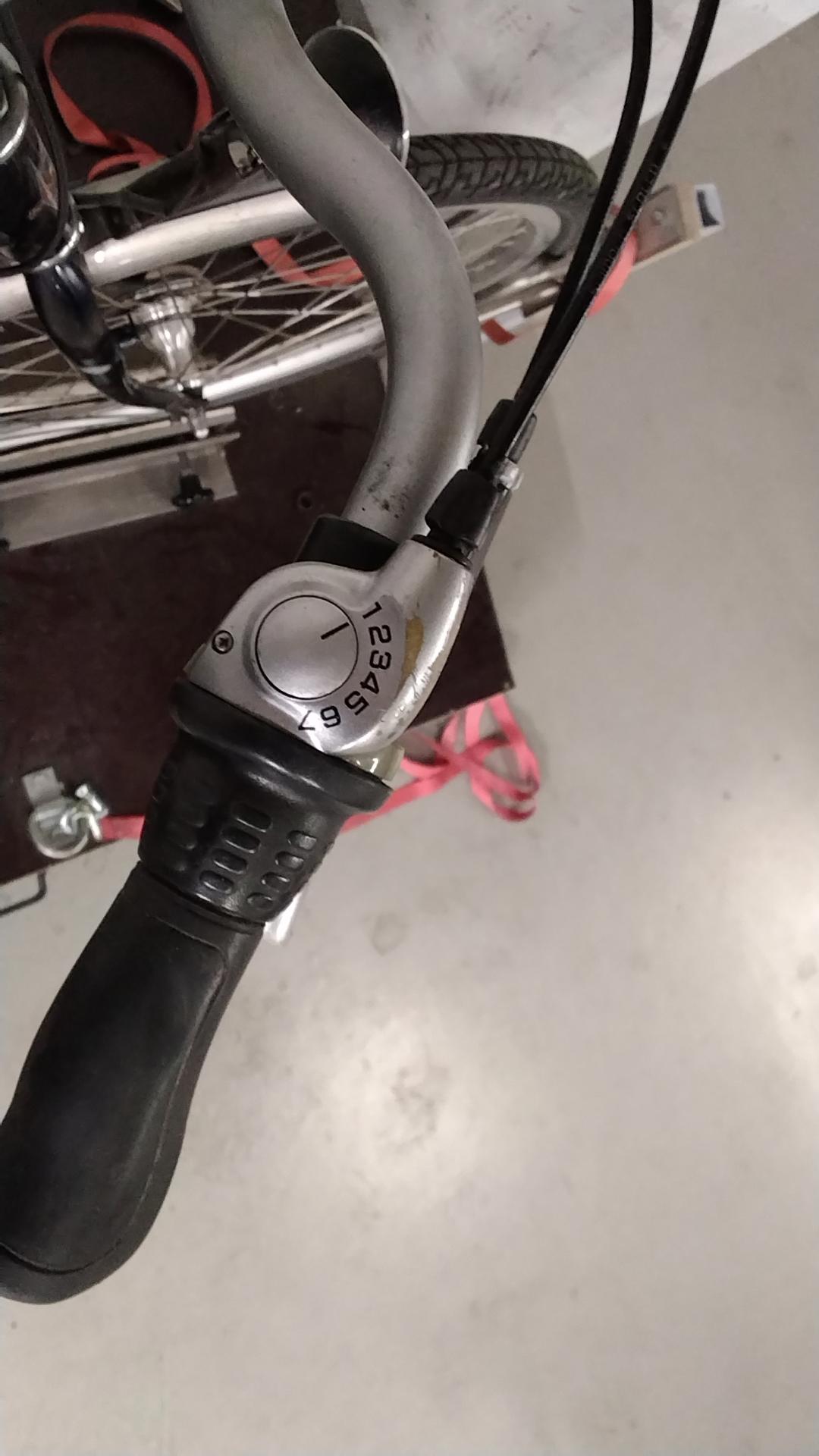Fiets afbeelding 2