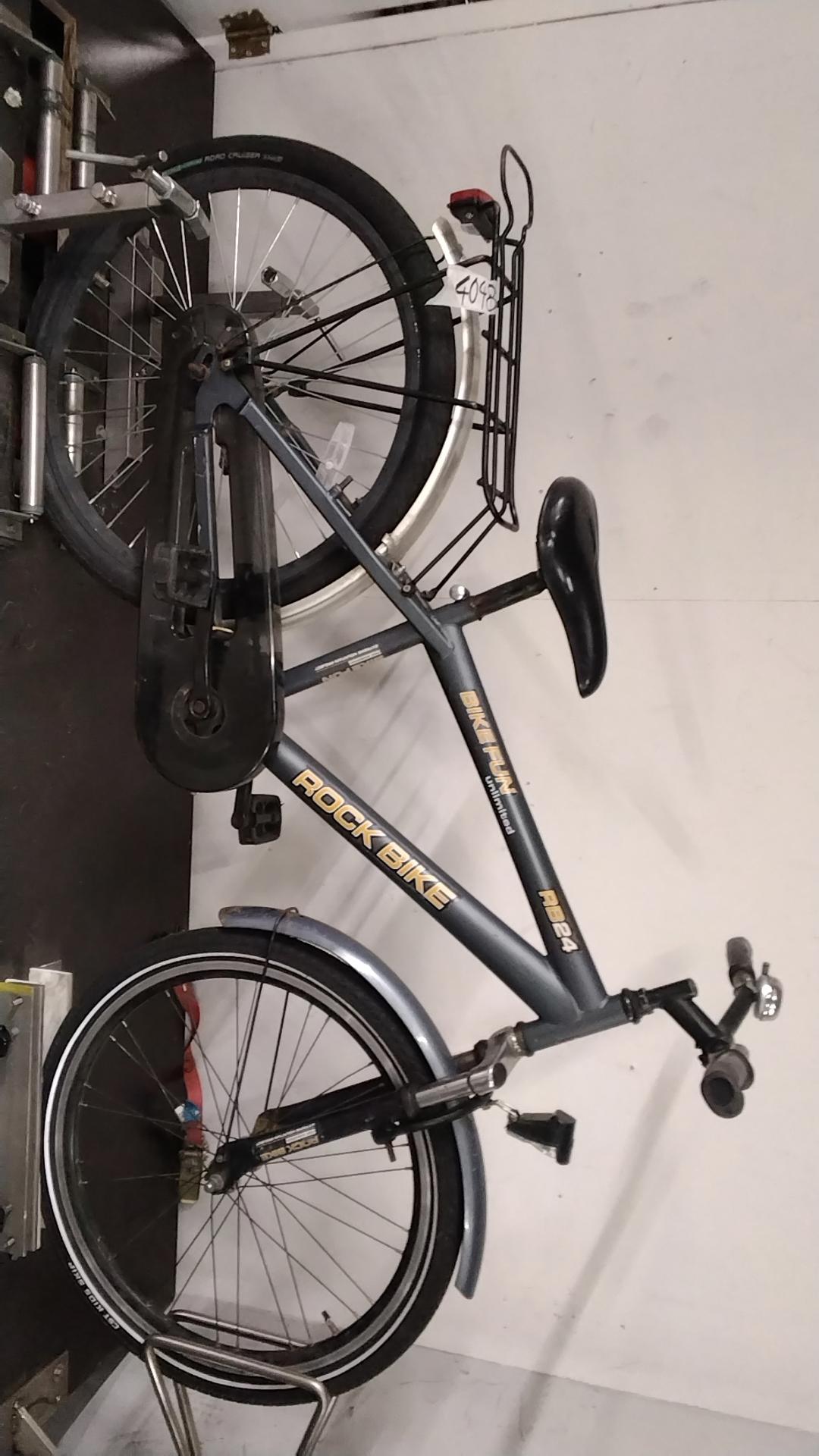 Fiets afbeelding 1