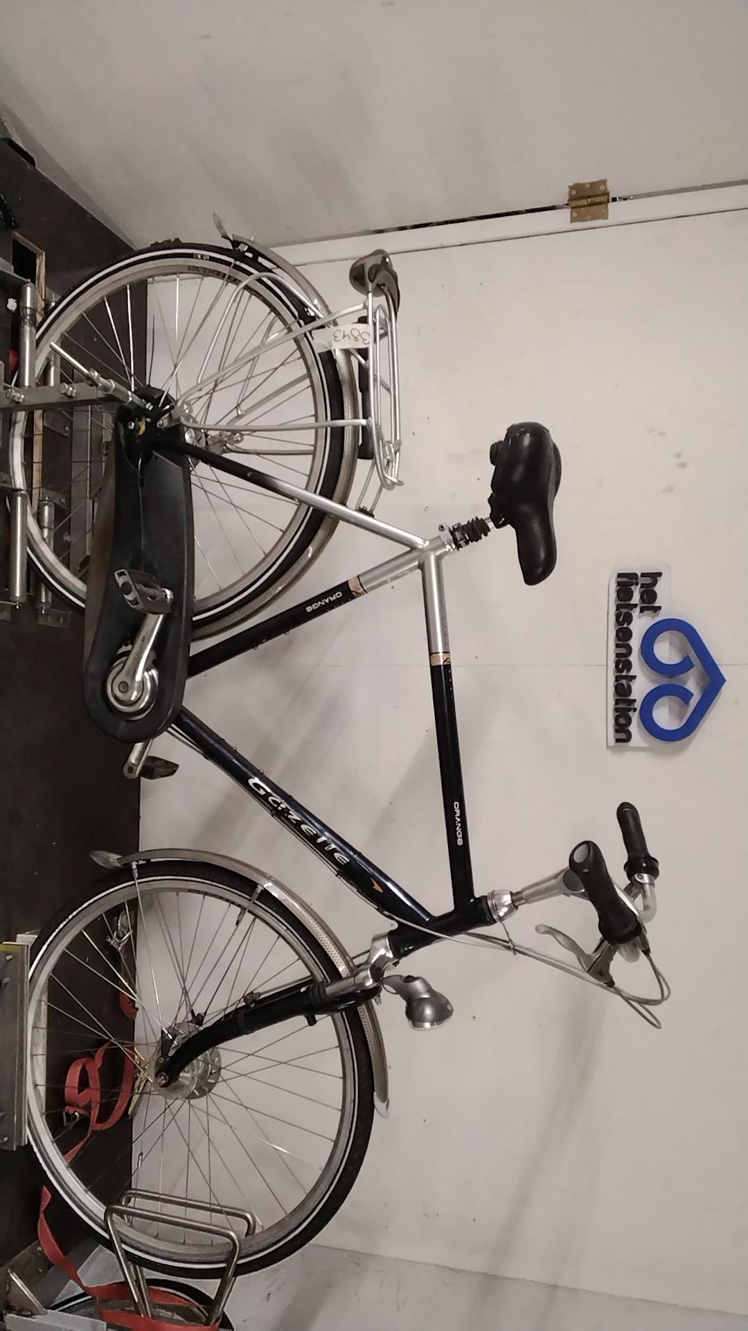 Fiets afbeelding 1