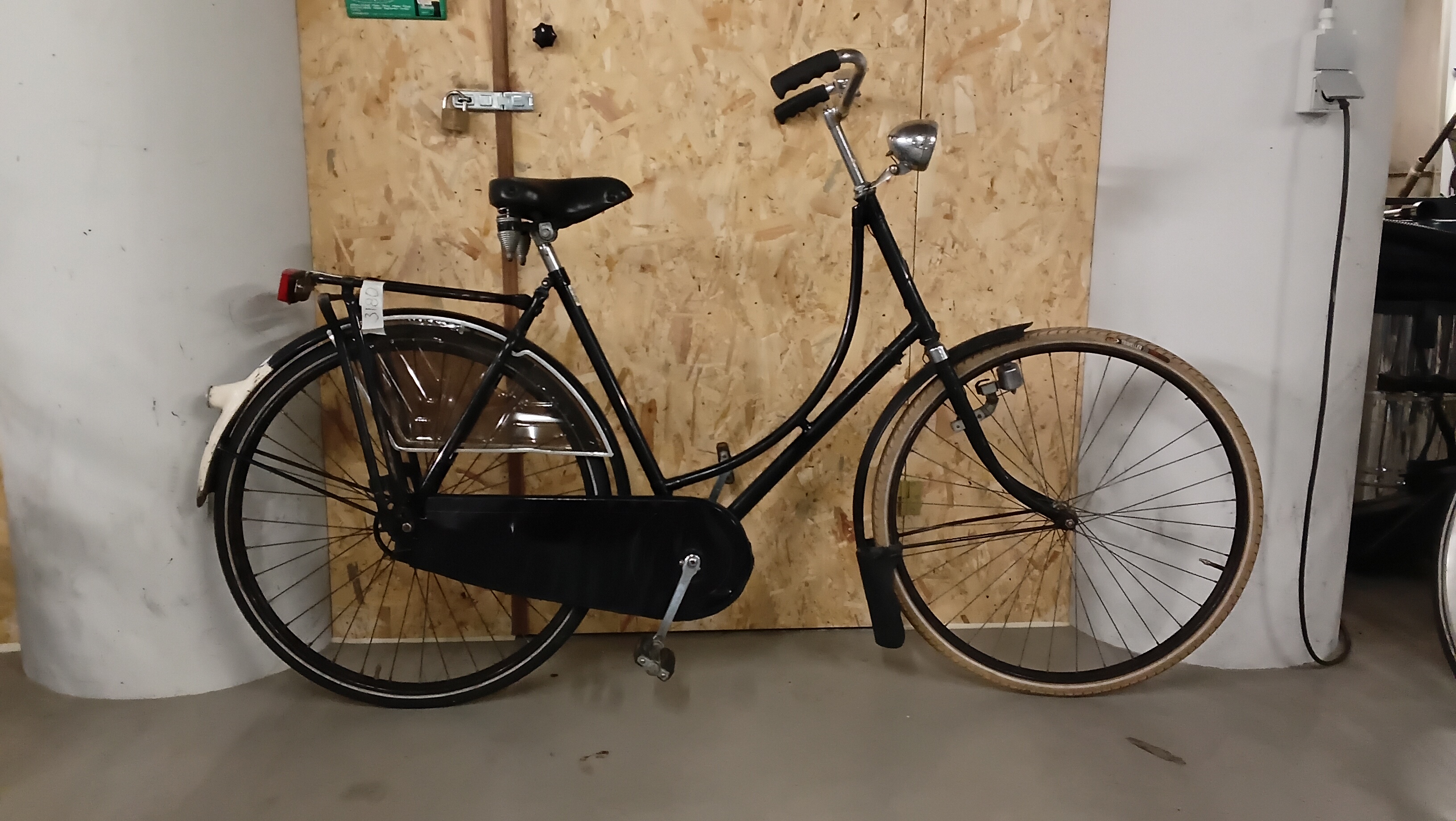 Fiets afbeelding 1