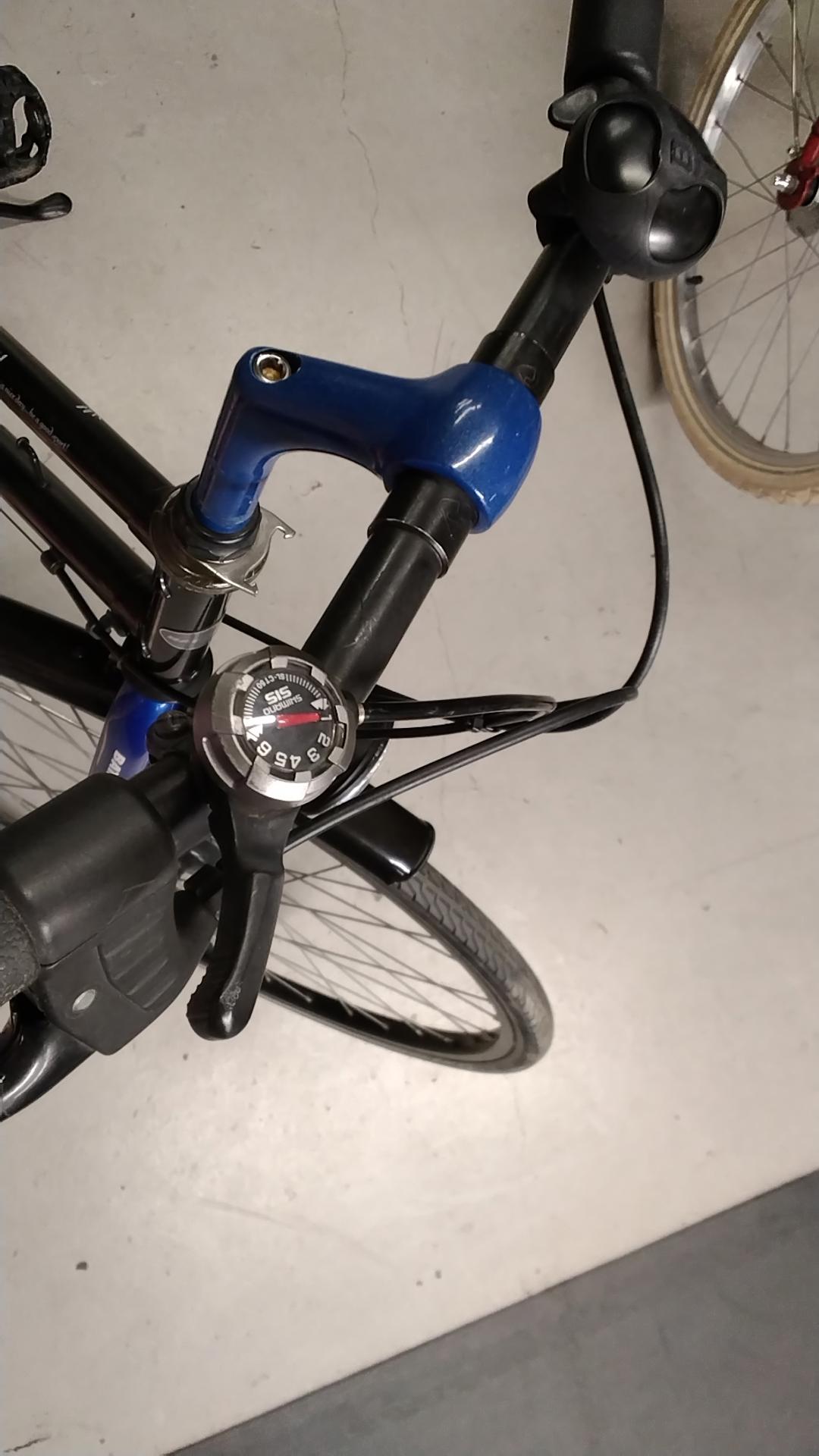 Fiets afbeelding 3