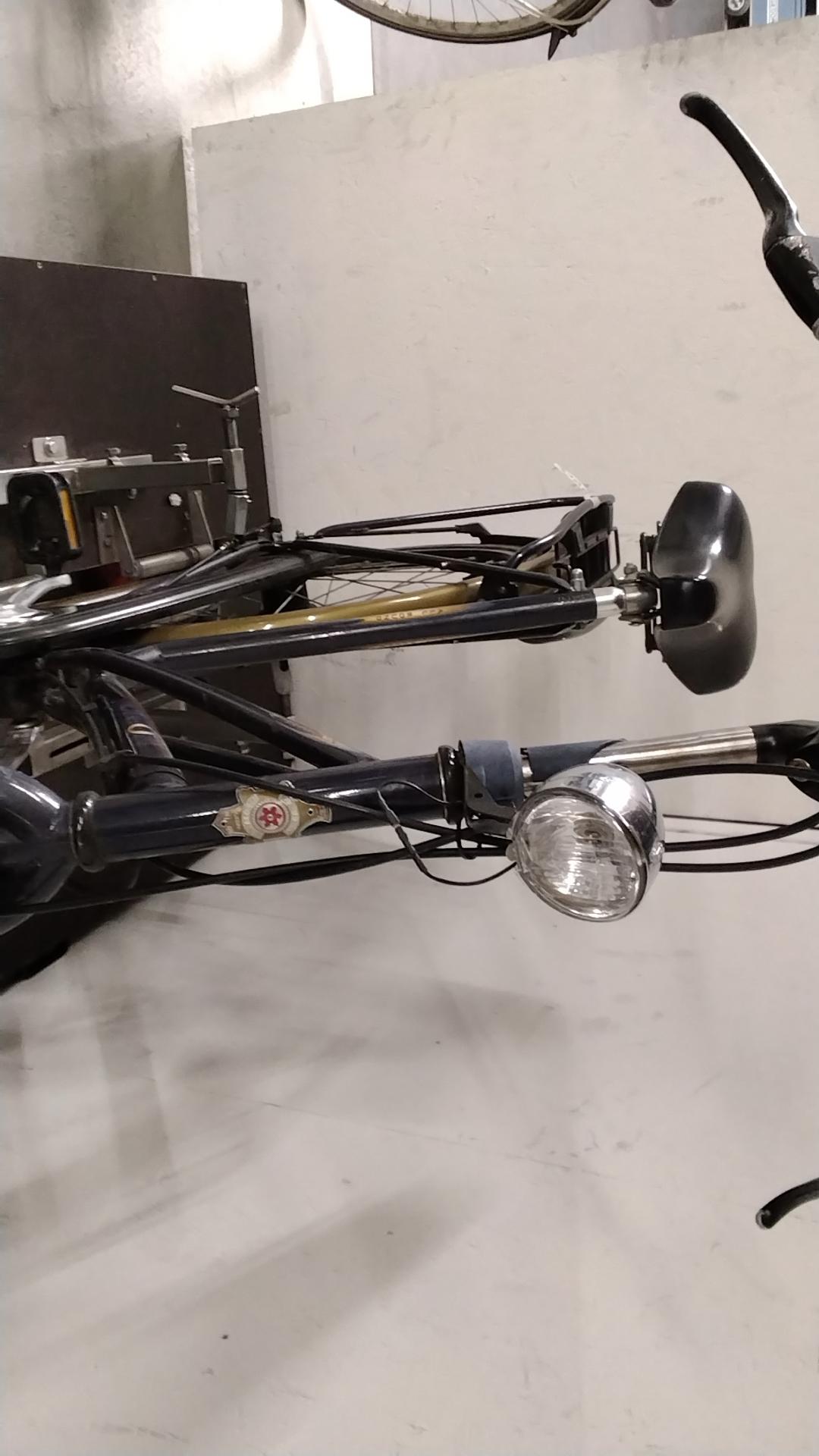 Fiets afbeelding 5