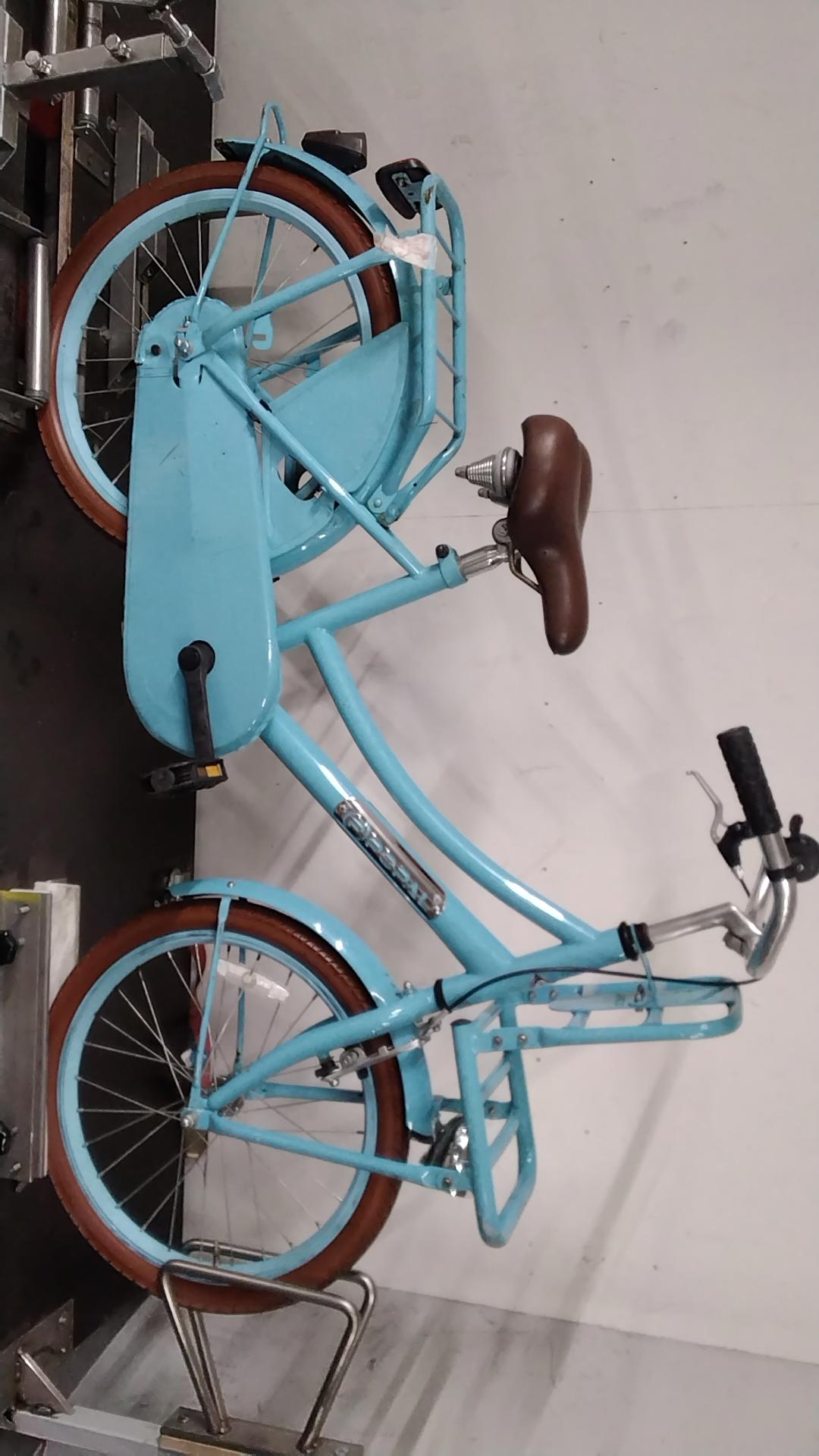 Fiets afbeelding 1