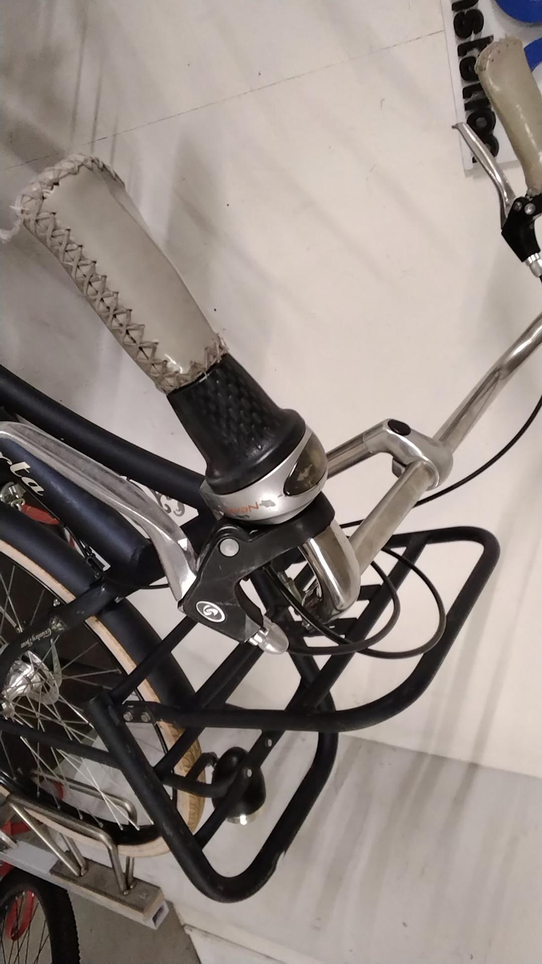 Fiets afbeelding 4